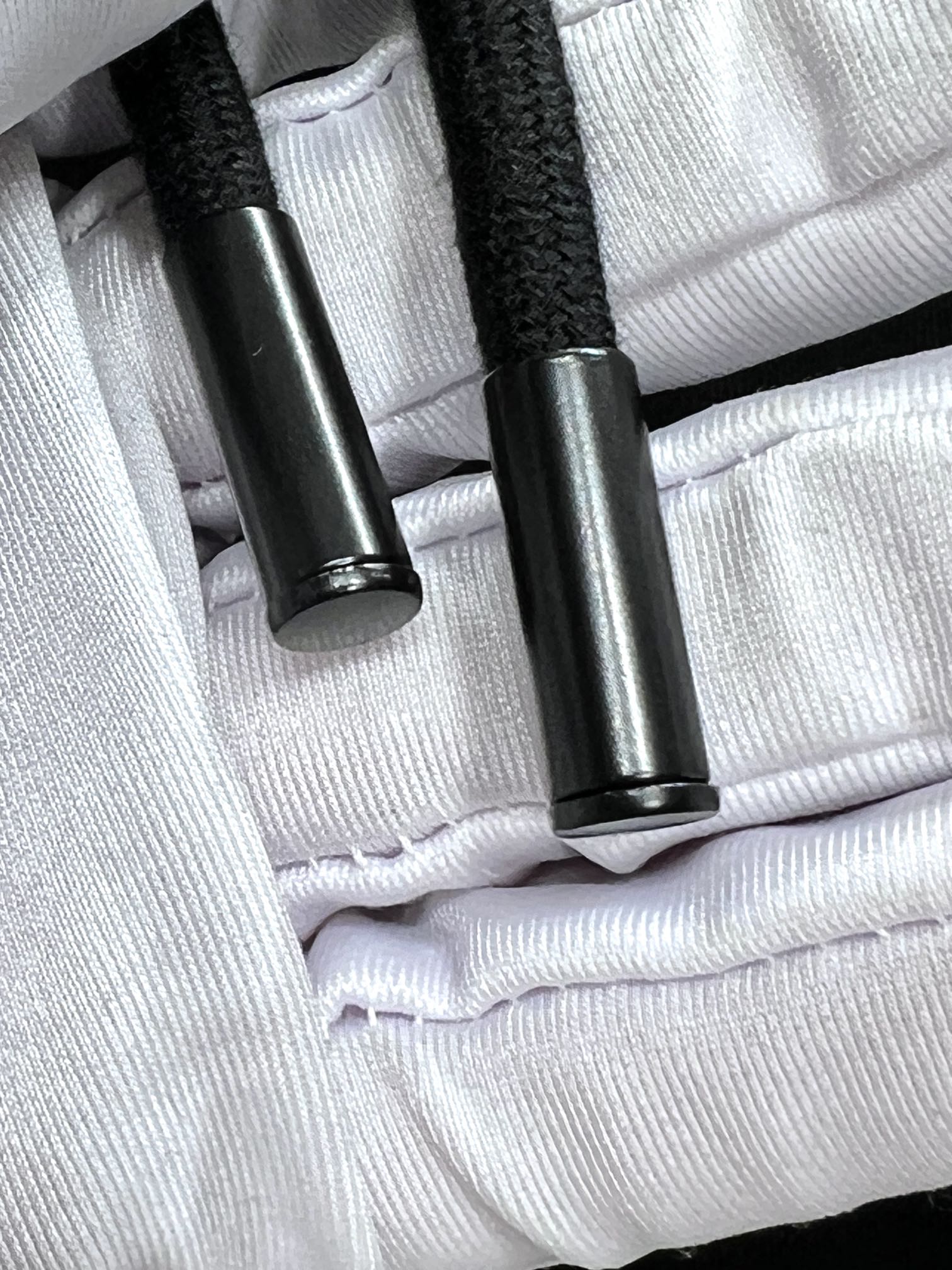 97bb6dec69895150de1db707b34b6c03_1718120628_5948.jpg 97bb6dec69895150de1db707b34b6c03_1718120628_5948.jpg