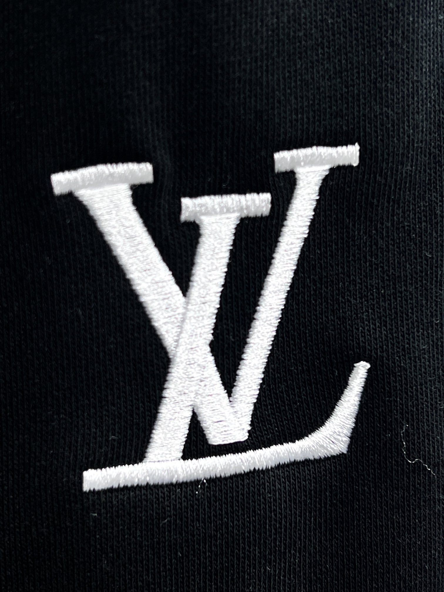 97bb6dec69895150de1db707b34b6c03_1718120629_1737.jpg 97bb6dec69895150de1db707b34b6c03_1718120629_1737.jpg