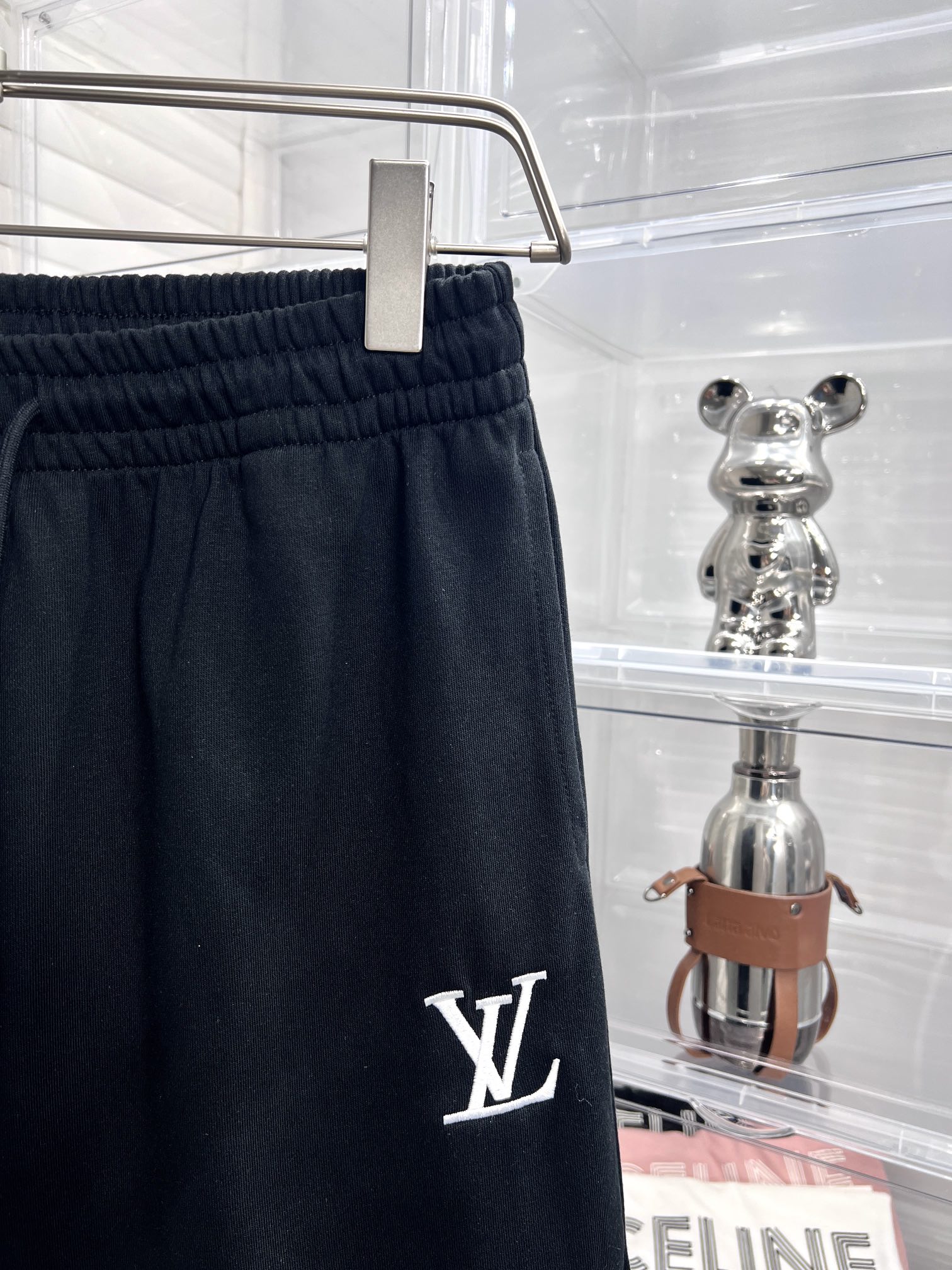 97bb6dec69895150de1db707b34b6c03_1718120629_5262.jpg 97bb6dec69895150de1db707b34b6c03_1718120629_5262.jpg