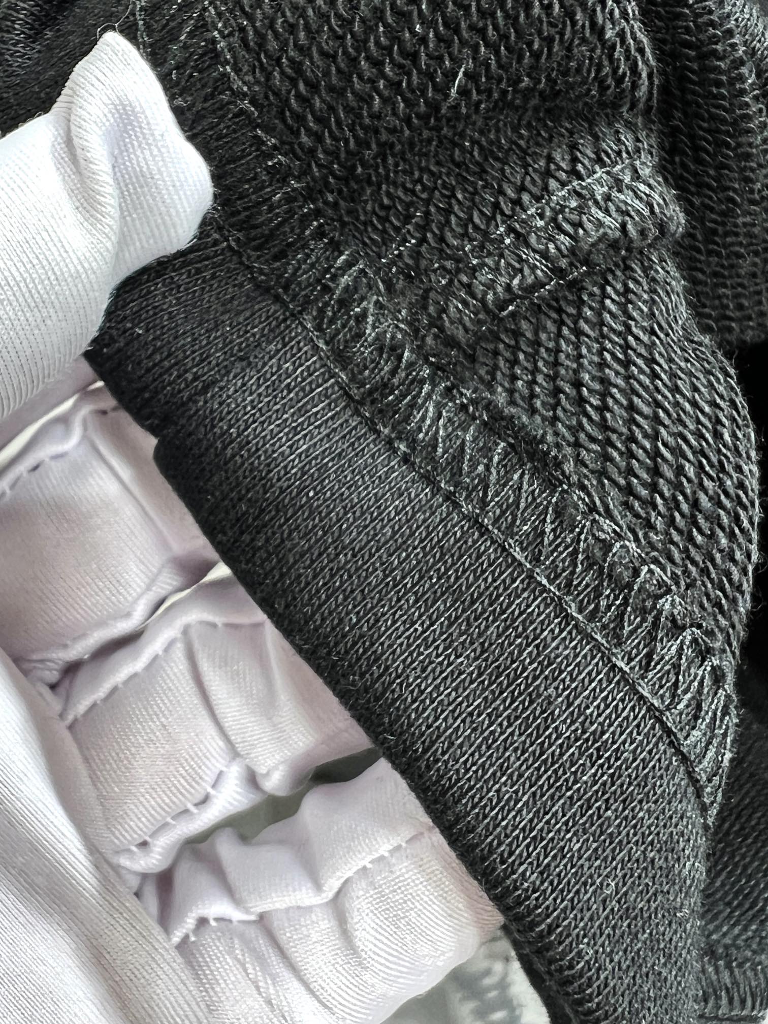 97bb6dec69895150de1db707b34b6c03_1718120630_262.jpg 97bb6dec69895150de1db707b34b6c03_1718120630_262.jpg