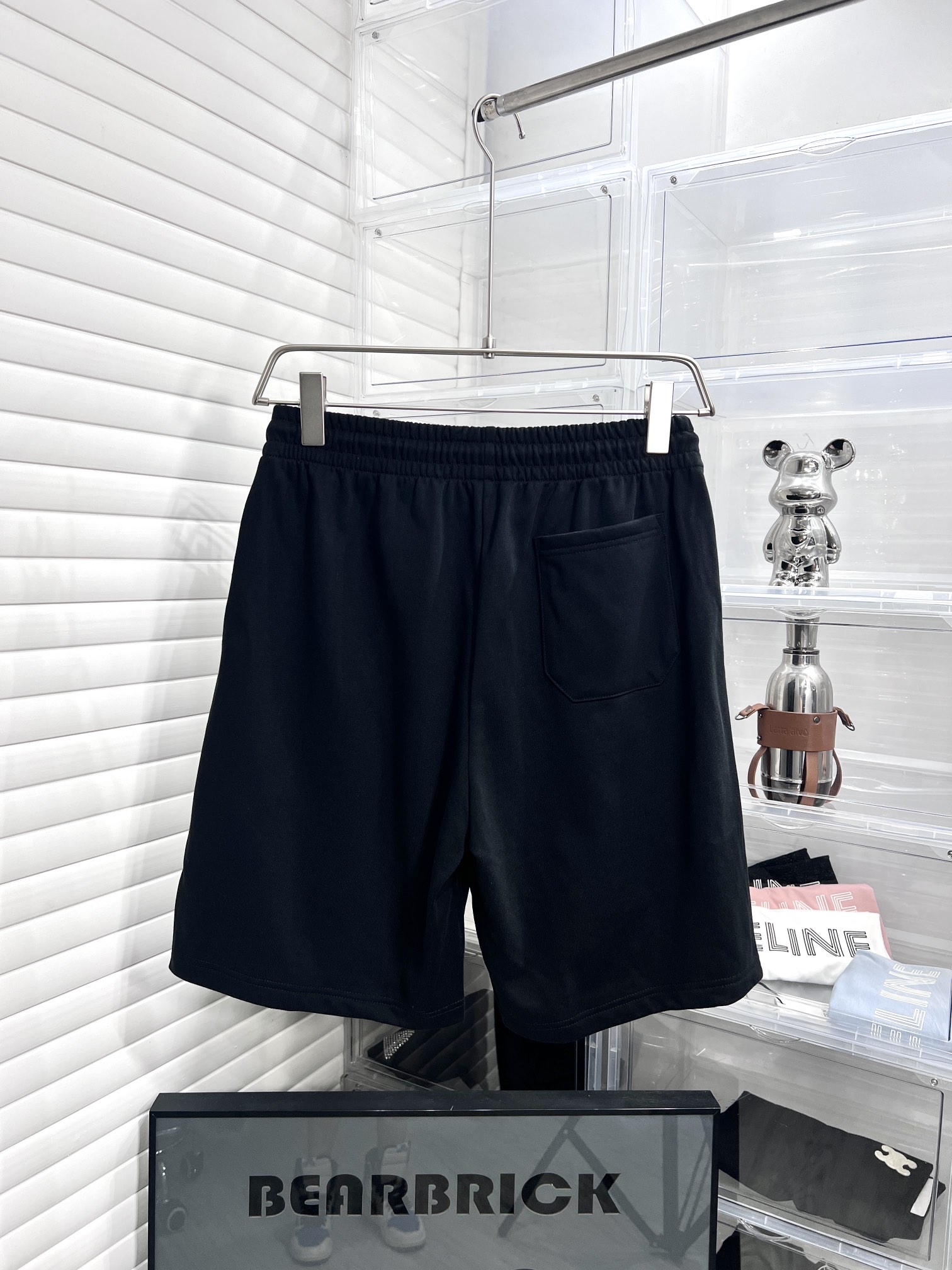 97bb6dec69895150de1db707b34b6c03_1718120631_183.jpg 97bb6dec69895150de1db707b34b6c03_1718120631_183.jpg