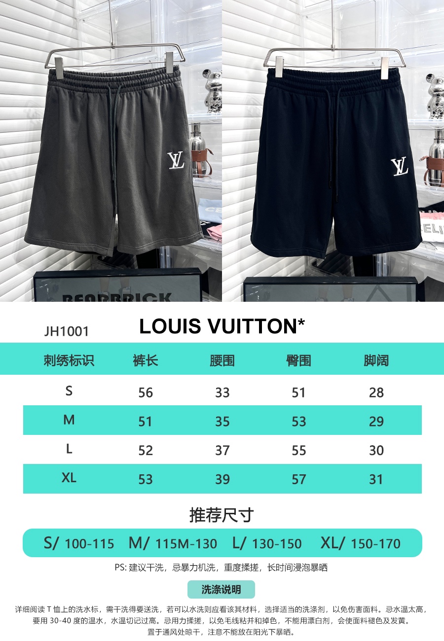 97bb6dec69895150de1db707b34b6c03_1718120647_1299.jpg 97bb6dec69895150de1db707b34b6c03_1718120647_1299.jpg