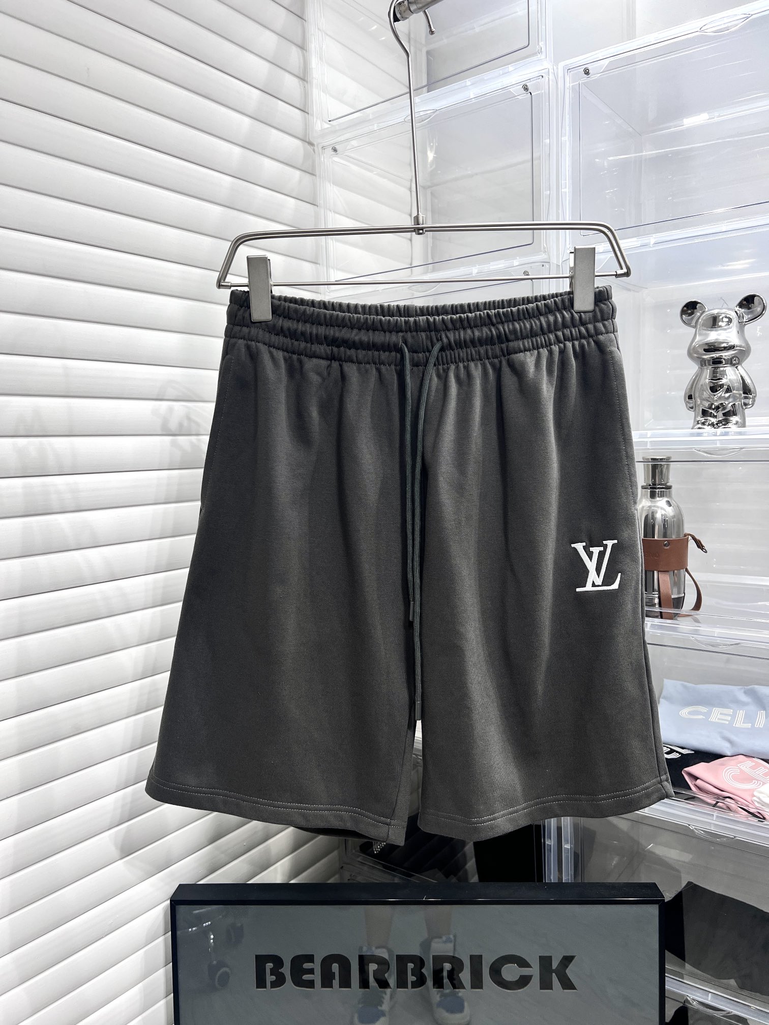 97bb6dec69895150de1db707b34b6c03_1718120647_5165.jpg 97bb6dec69895150de1db707b34b6c03_1718120647_5165.jpg