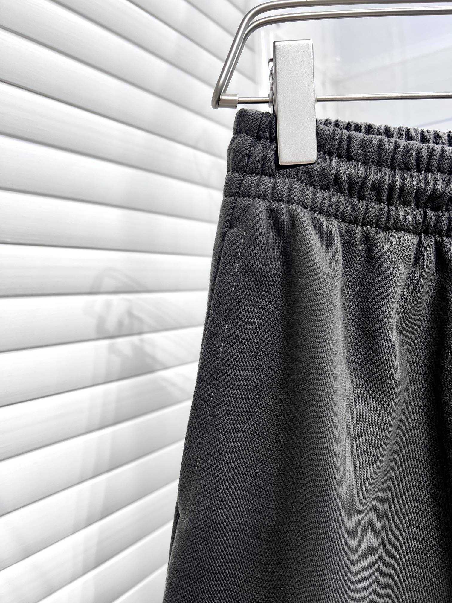 97bb6dec69895150de1db707b34b6c03_1718120648_2279.jpg 97bb6dec69895150de1db707b34b6c03_1718120648_2279.jpg