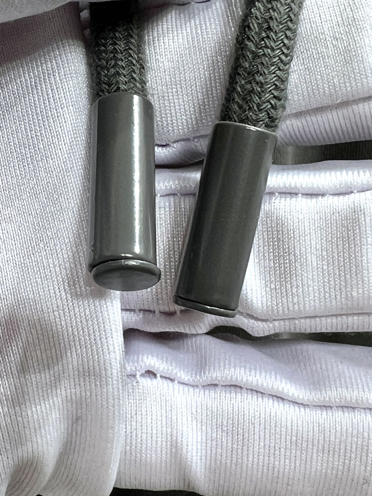 97bb6dec69895150de1db707b34b6c03_1718120649_0106.jpg 97bb6dec69895150de1db707b34b6c03_1718120649_0106.jpg