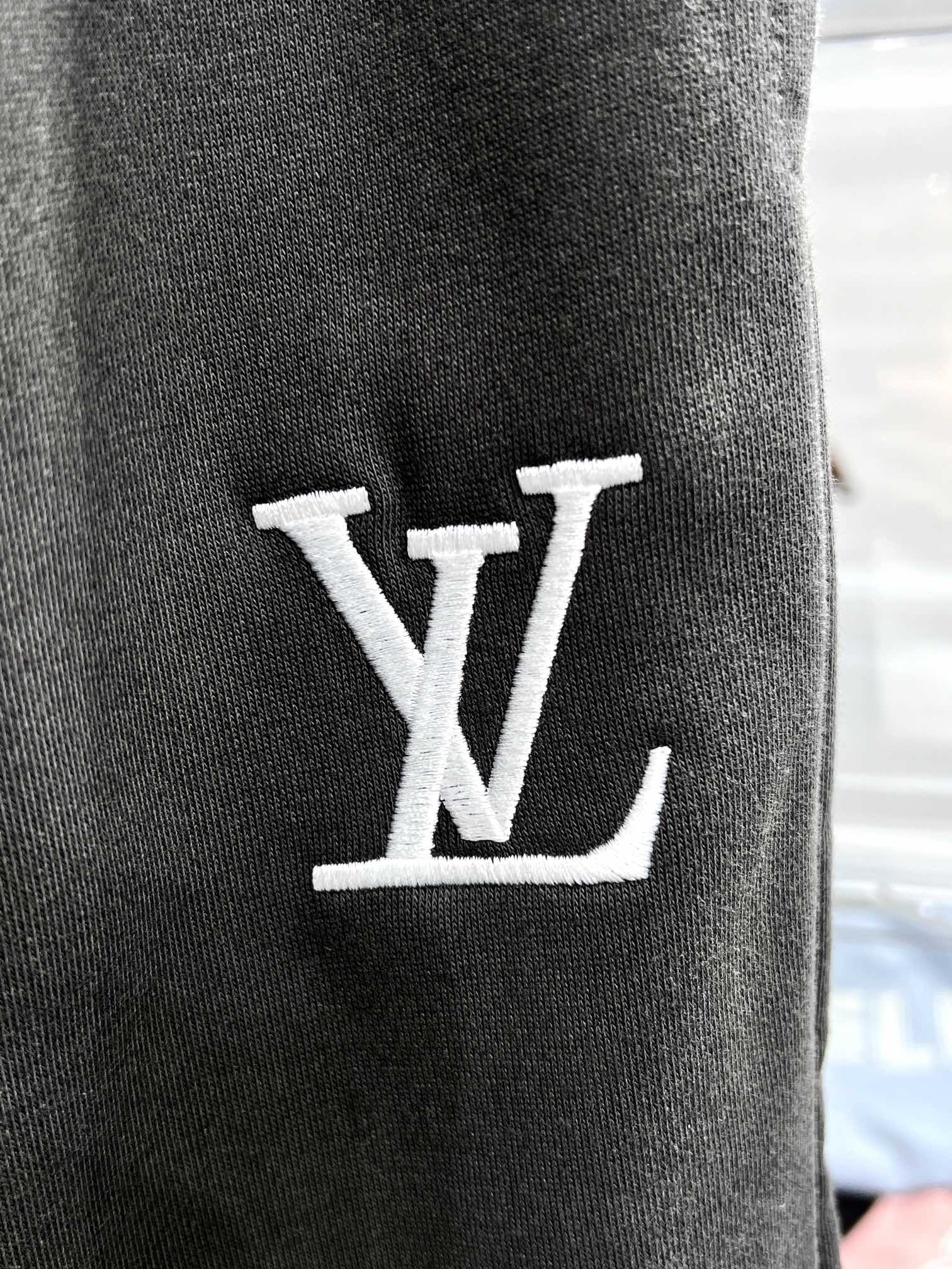 97bb6dec69895150de1db707b34b6c03_1718120649_358.jpg 97bb6dec69895150de1db707b34b6c03_1718120649_358.jpg