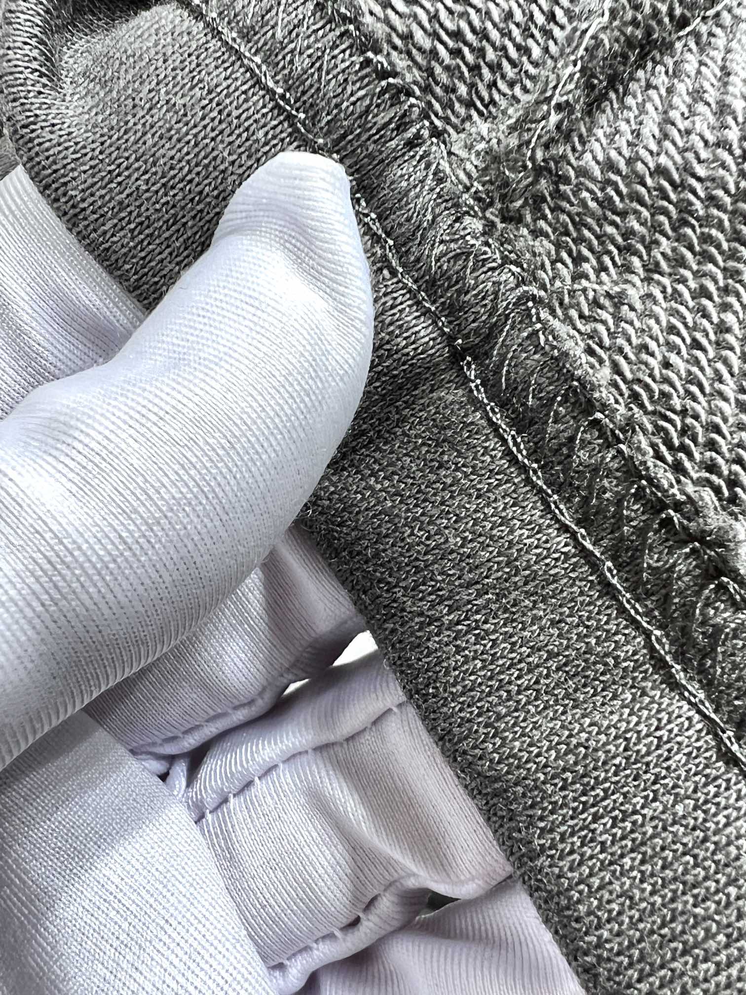 97bb6dec69895150de1db707b34b6c03_1718120649_6965.jpg 97bb6dec69895150de1db707b34b6c03_1718120649_6965.jpg