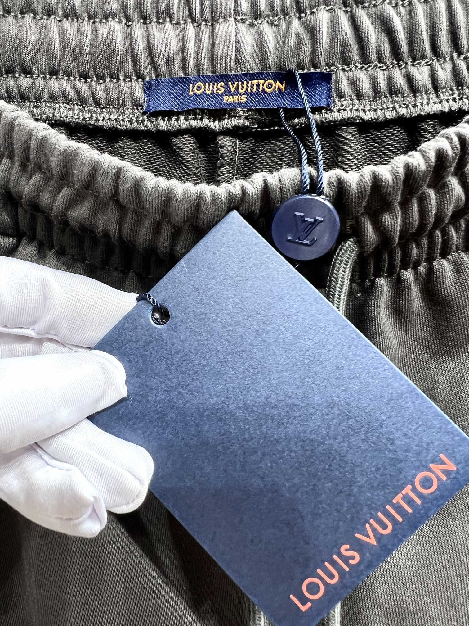 97bb6dec69895150de1db707b34b6c03_1718120650_0689.jpg 97bb6dec69895150de1db707b34b6c03_1718120650_0689.jpg