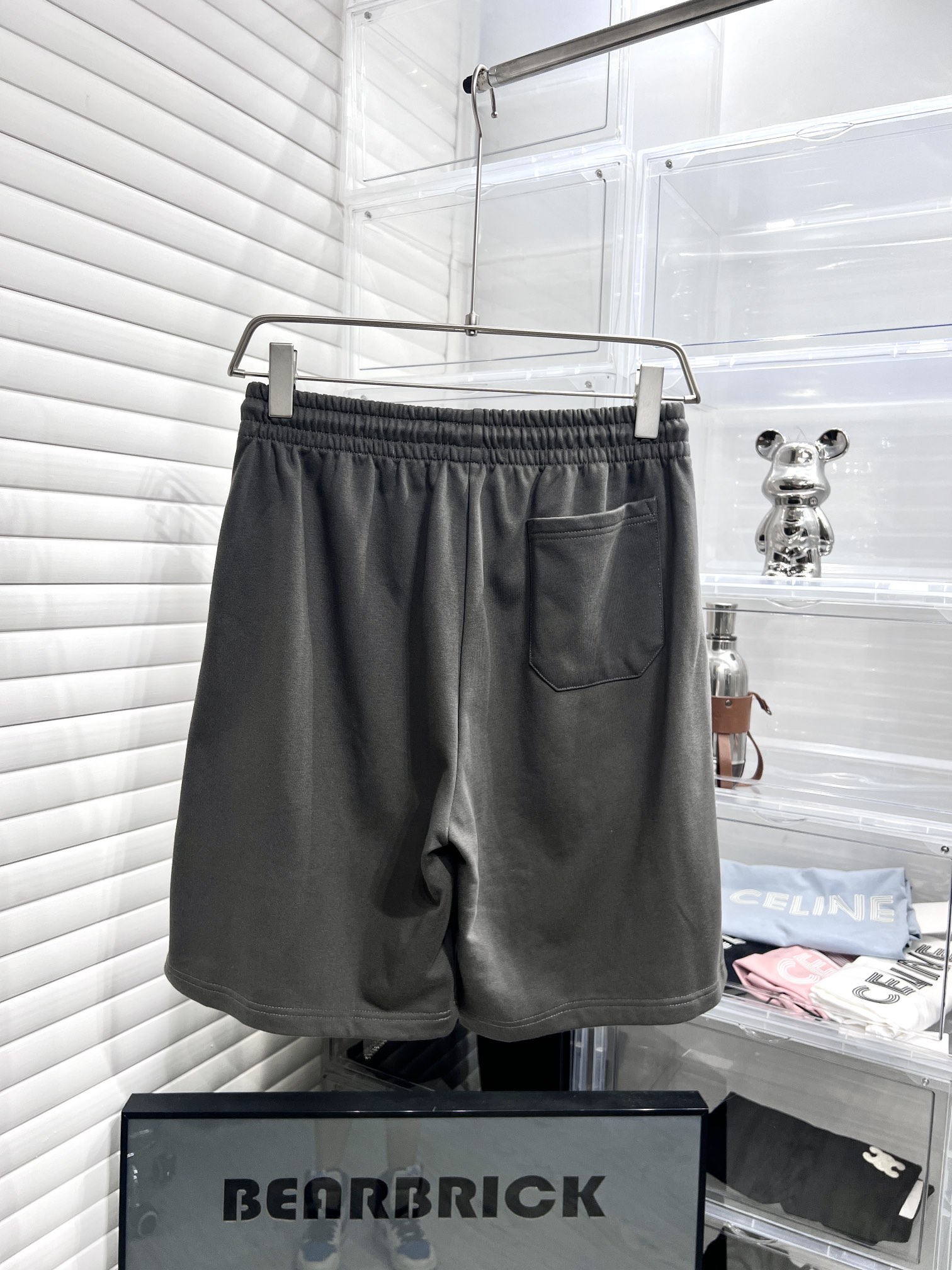 97bb6dec69895150de1db707b34b6c03_1718120651_1165.jpg 97bb6dec69895150de1db707b34b6c03_1718120651_1165.jpg