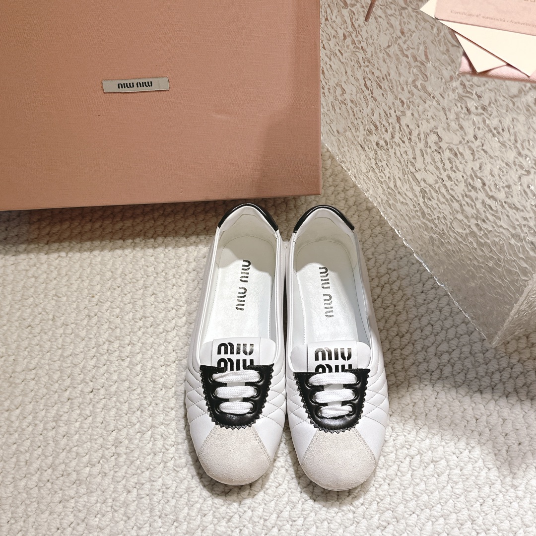 97bb6dec69895150de1db707b34b6c03_1718121949_6934.jpg 97bb6dec69895150de1db707b34b6c03_1718121949_6934_1718121972.jpg