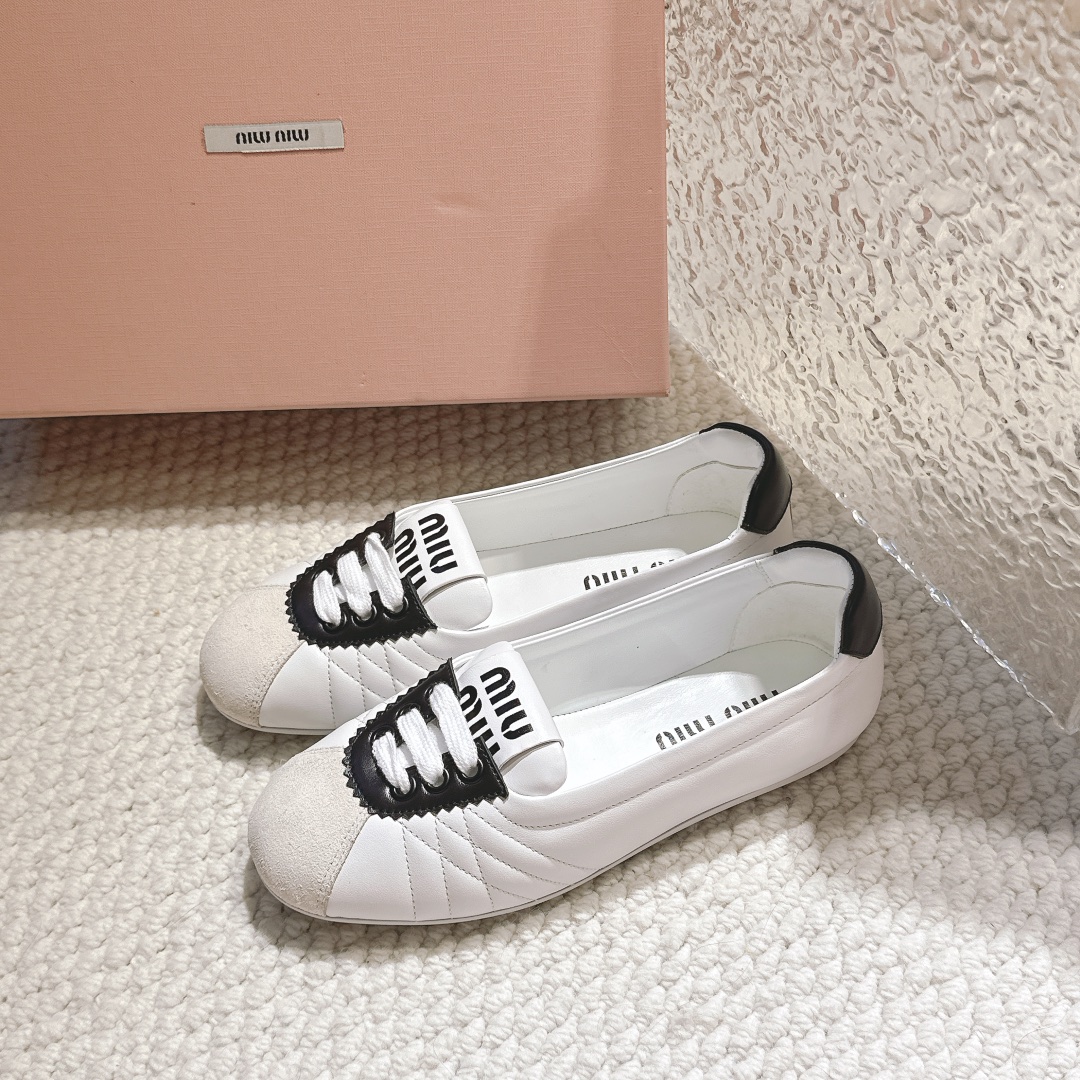 97bb6dec69895150de1db707b34b6c03_1718121950_049.jpg 97bb6dec69895150de1db707b34b6c03_1718121950_049_1718121972.jpg