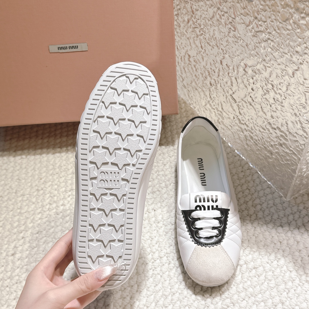 97bb6dec69895150de1db707b34b6c03_1718121950_9641.jpg 97bb6dec69895150de1db707b34b6c03_1718121950_9641_1718121972.jpg