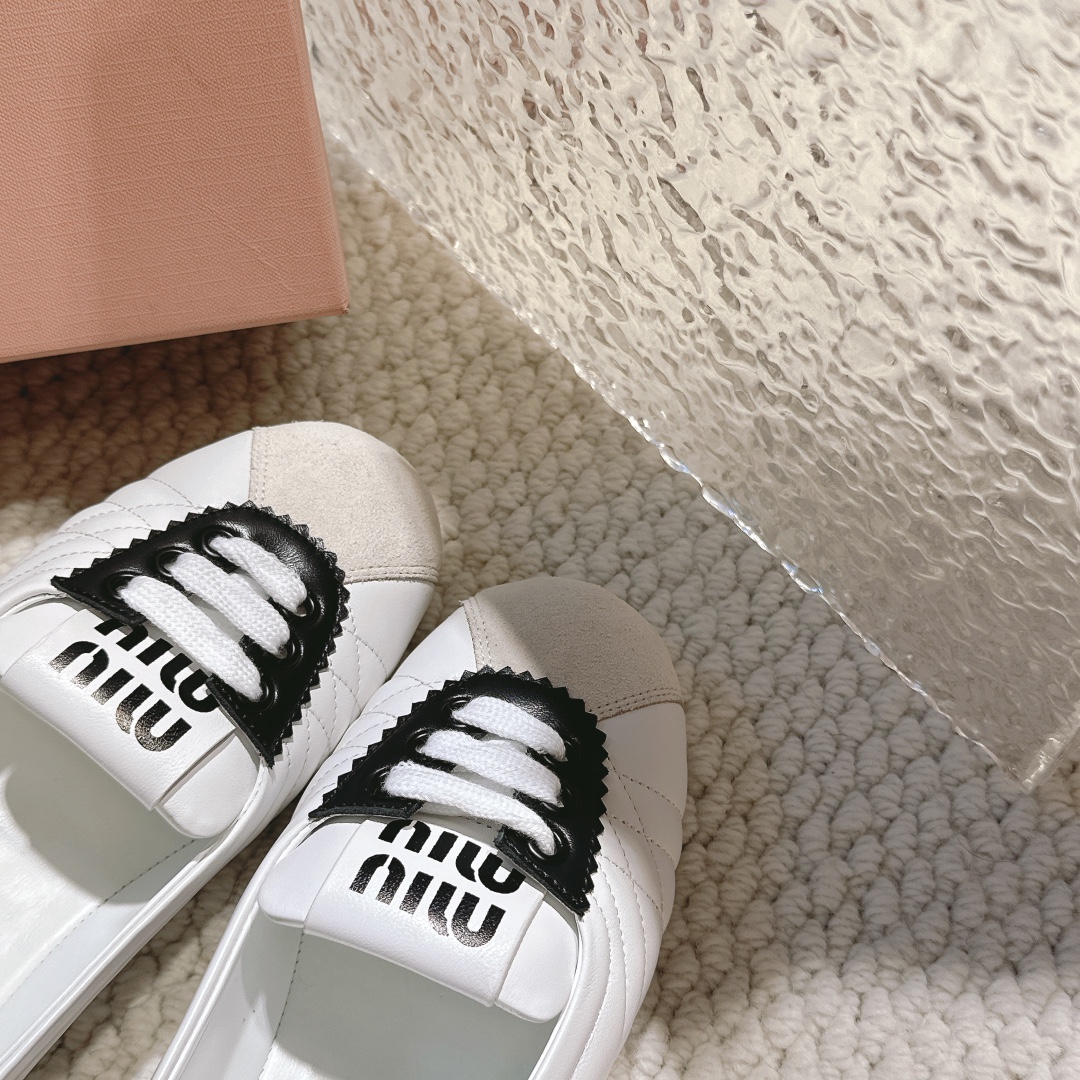 97bb6dec69895150de1db707b34b6c03_1718121951_2933.jpg 97bb6dec69895150de1db707b34b6c03_1718121951_2933_1718121972.jpg