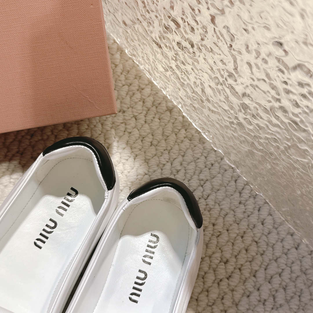 97bb6dec69895150de1db707b34b6c03_1718121951_6206.jpg 97bb6dec69895150de1db707b34b6c03_1718121951_6206_1718121972.jpg