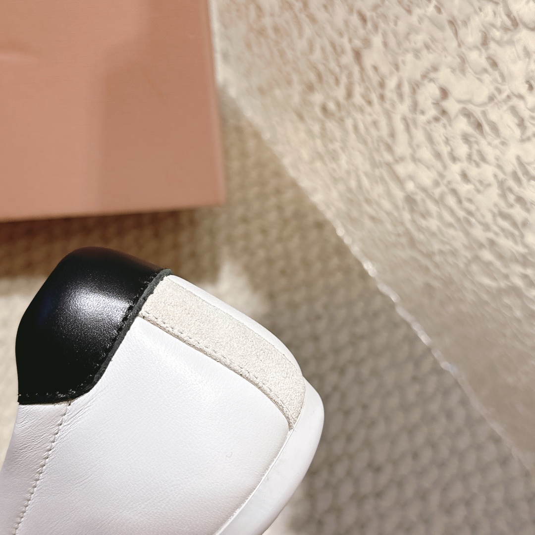 97bb6dec69895150de1db707b34b6c03_1718121951_8692.jpg 97bb6dec69895150de1db707b34b6c03_1718121951_8692_1718121972.jpg