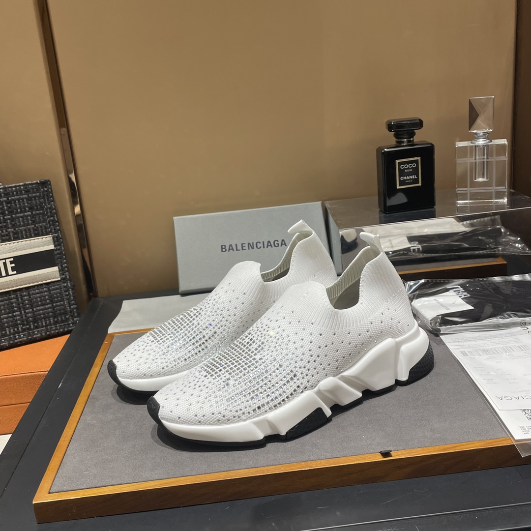 97bb6dec69895150de1db707b34b6c03_1718122554_7983.jpg 97bb6dec69895150de1db707b34b6c03_1718122554_7983.jpg