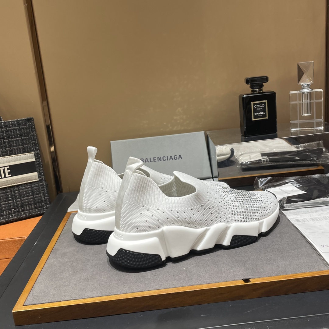 97bb6dec69895150de1db707b34b6c03_1718122555_0073.jpg 97bb6dec69895150de1db707b34b6c03_1718122555_0073.jpg