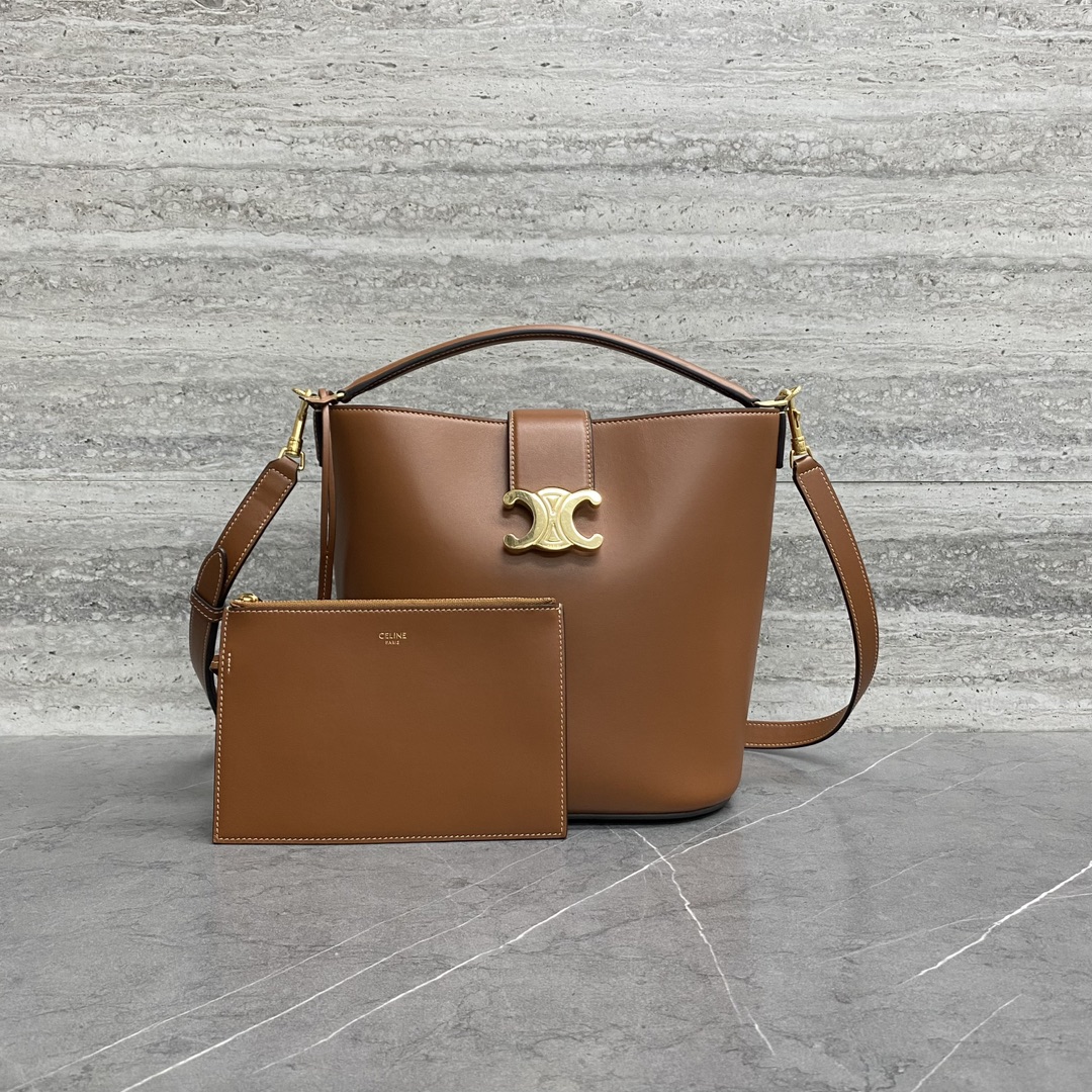 b6ccea635ccaaae57e288327ea5a8556_1719301692_6397.jpg b6ccea635ccaaae57e288327ea5a8556_1719301692_6397_1719301792.jpg