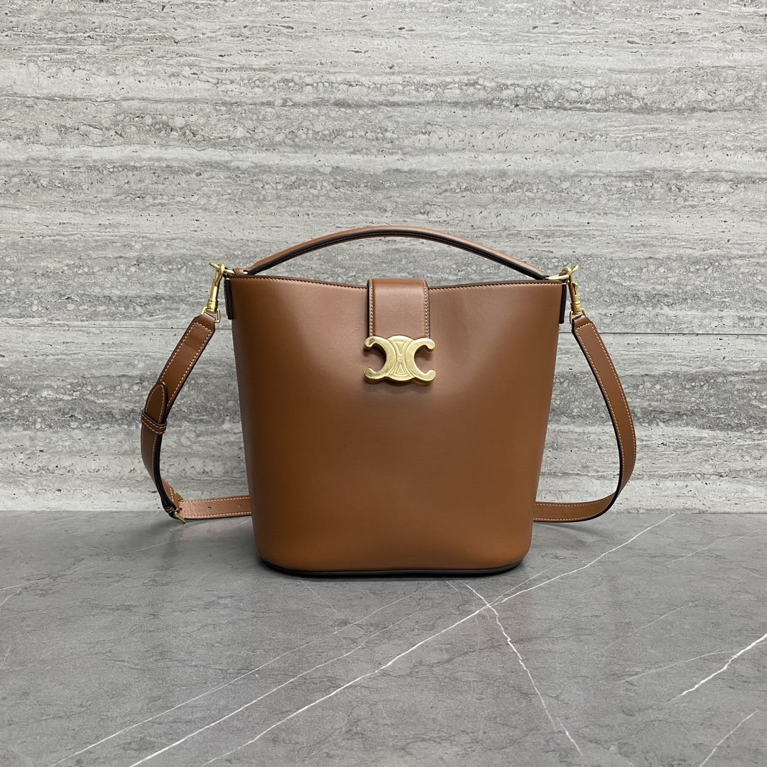 b6ccea635ccaaae57e288327ea5a8556_1719301692_9912.jpg b6ccea635ccaaae57e288327ea5a8556_1719301692_9912_1719301792.jpg