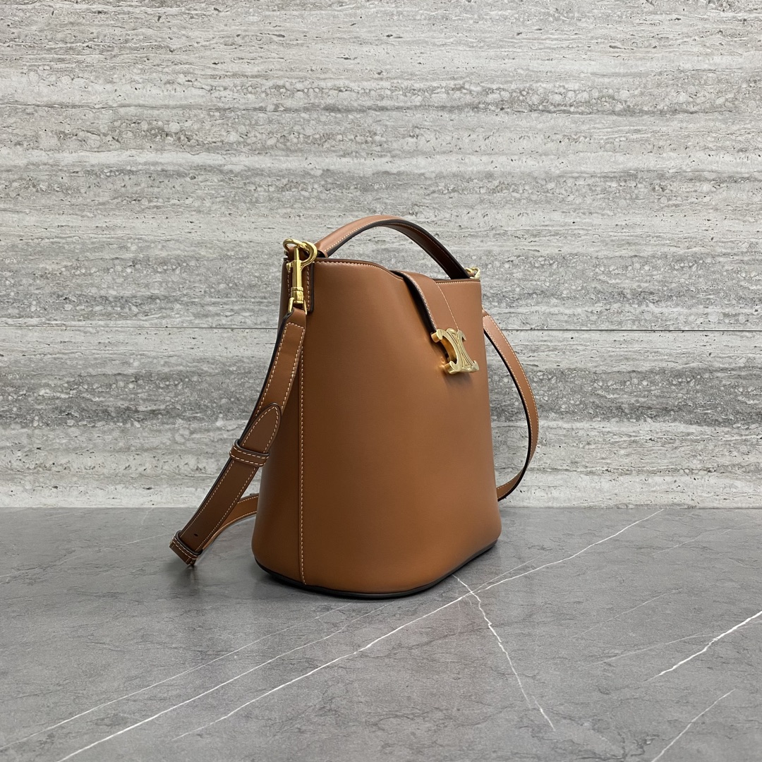 b6ccea635ccaaae57e288327ea5a8556_1719301693_3204.jpg b6ccea635ccaaae57e288327ea5a8556_1719301693_3204_1719301792.jpg