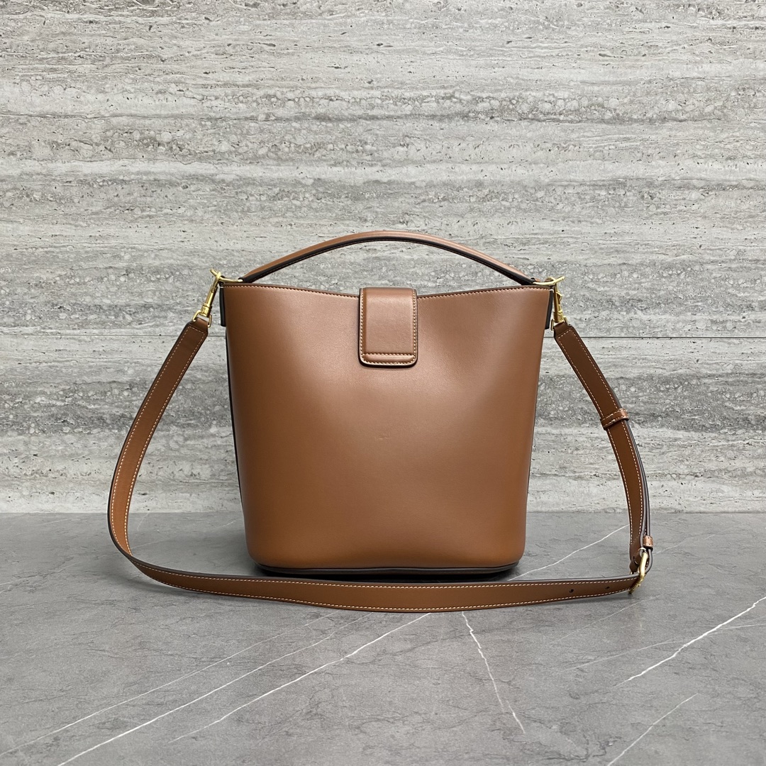 b6ccea635ccaaae57e288327ea5a8556_1719301693_6408.jpg b6ccea635ccaaae57e288327ea5a8556_1719301693_6408_1719301792.jpg