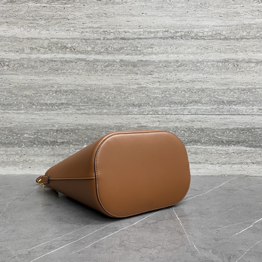 b6ccea635ccaaae57e288327ea5a8556_1719301693_9543.jpg b6ccea635ccaaae57e288327ea5a8556_1719301693_9543_1719301792.jpg