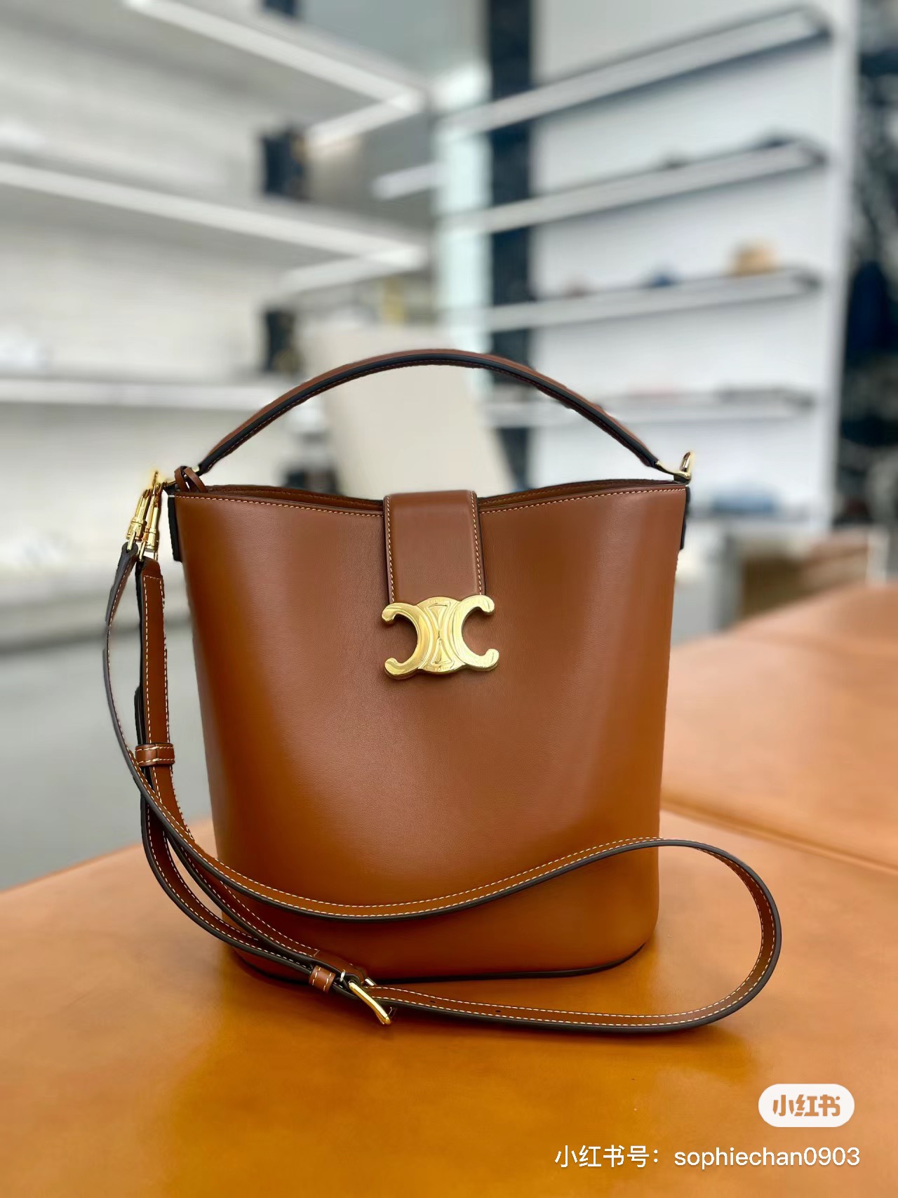 b6ccea635ccaaae57e288327ea5a8556_1719301694_273.jpg b6ccea635ccaaae57e288327ea5a8556_1719301694_273_1719301792.jpg