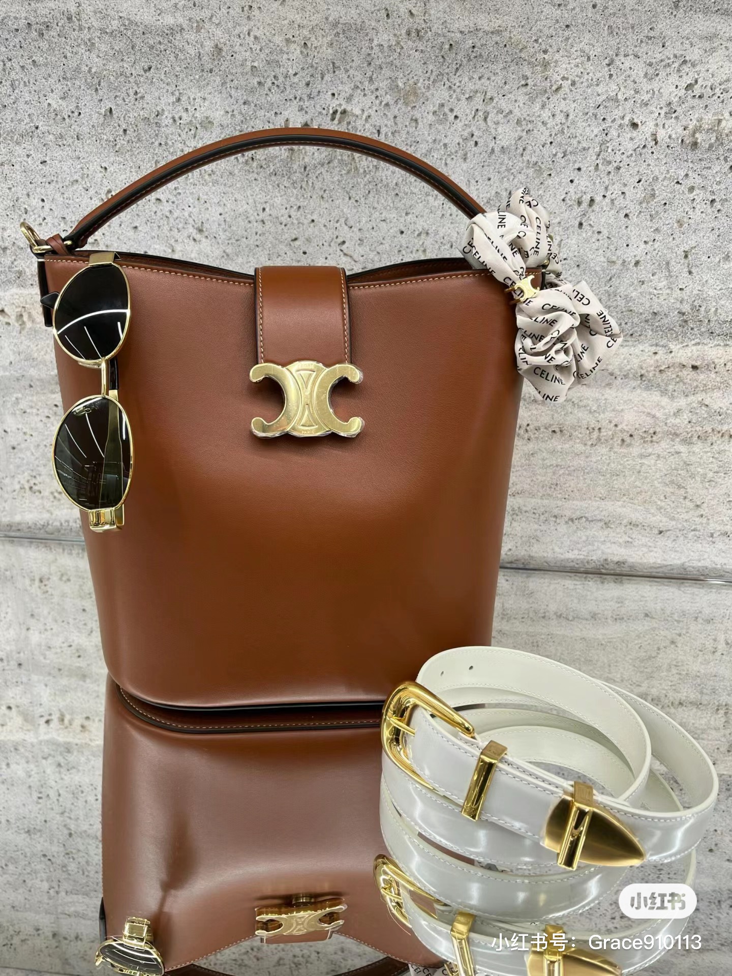 b6ccea635ccaaae57e288327ea5a8556_1719301694_7083.jpg b6ccea635ccaaae57e288327ea5a8556_1719301694_7083_1719301792.jpg