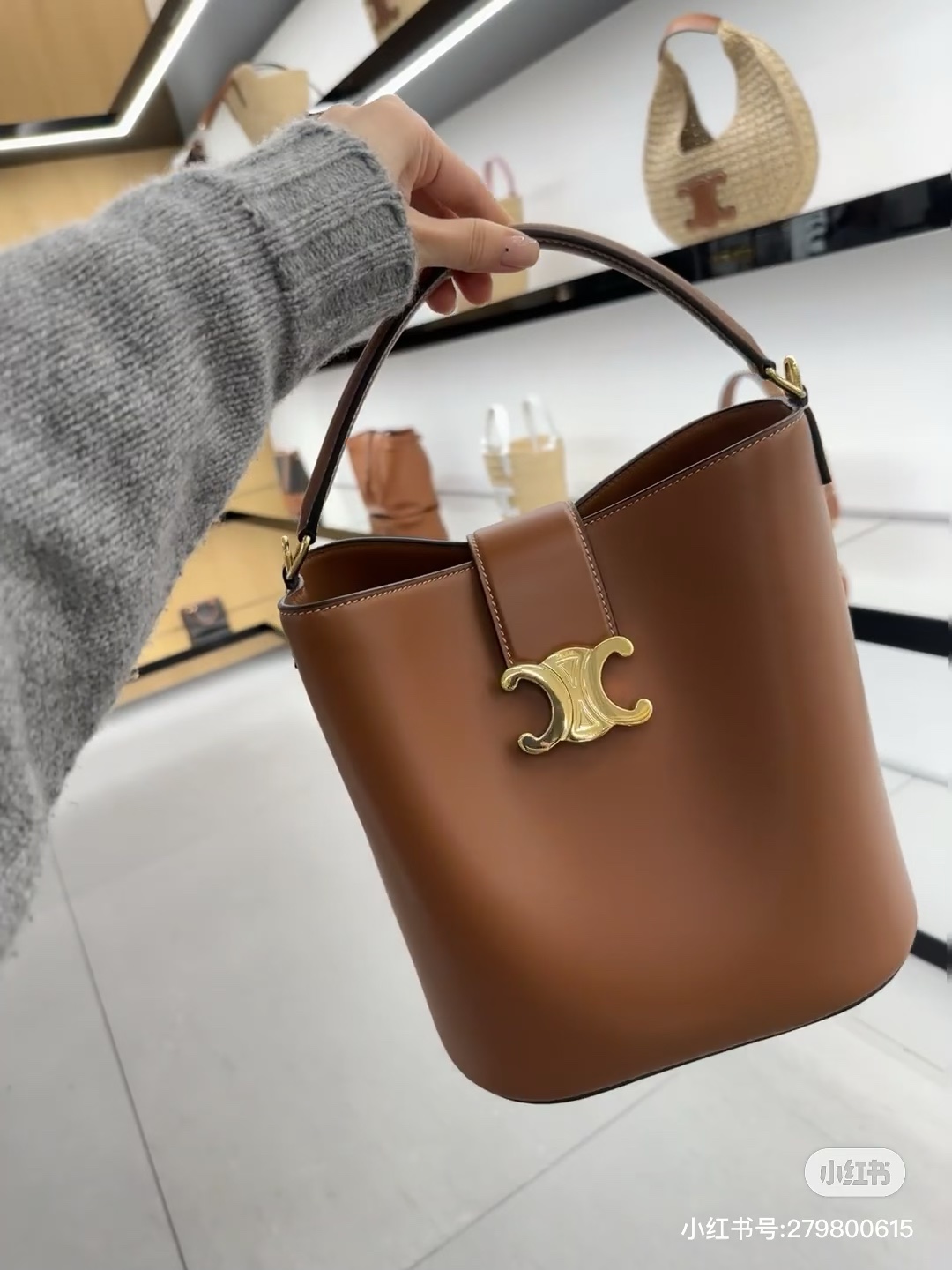 b6ccea635ccaaae57e288327ea5a8556_1719301695_0503.jpg b6ccea635ccaaae57e288327ea5a8556_1719301695_0503_1719301792.jpg