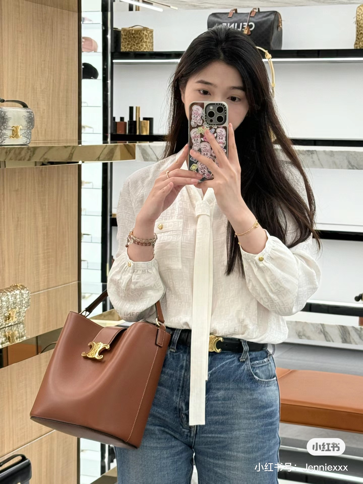 b6ccea635ccaaae57e288327ea5a8556_1719301717_8065.jpg b6ccea635ccaaae57e288327ea5a8556_1719301717_8065_1719301792.jpg