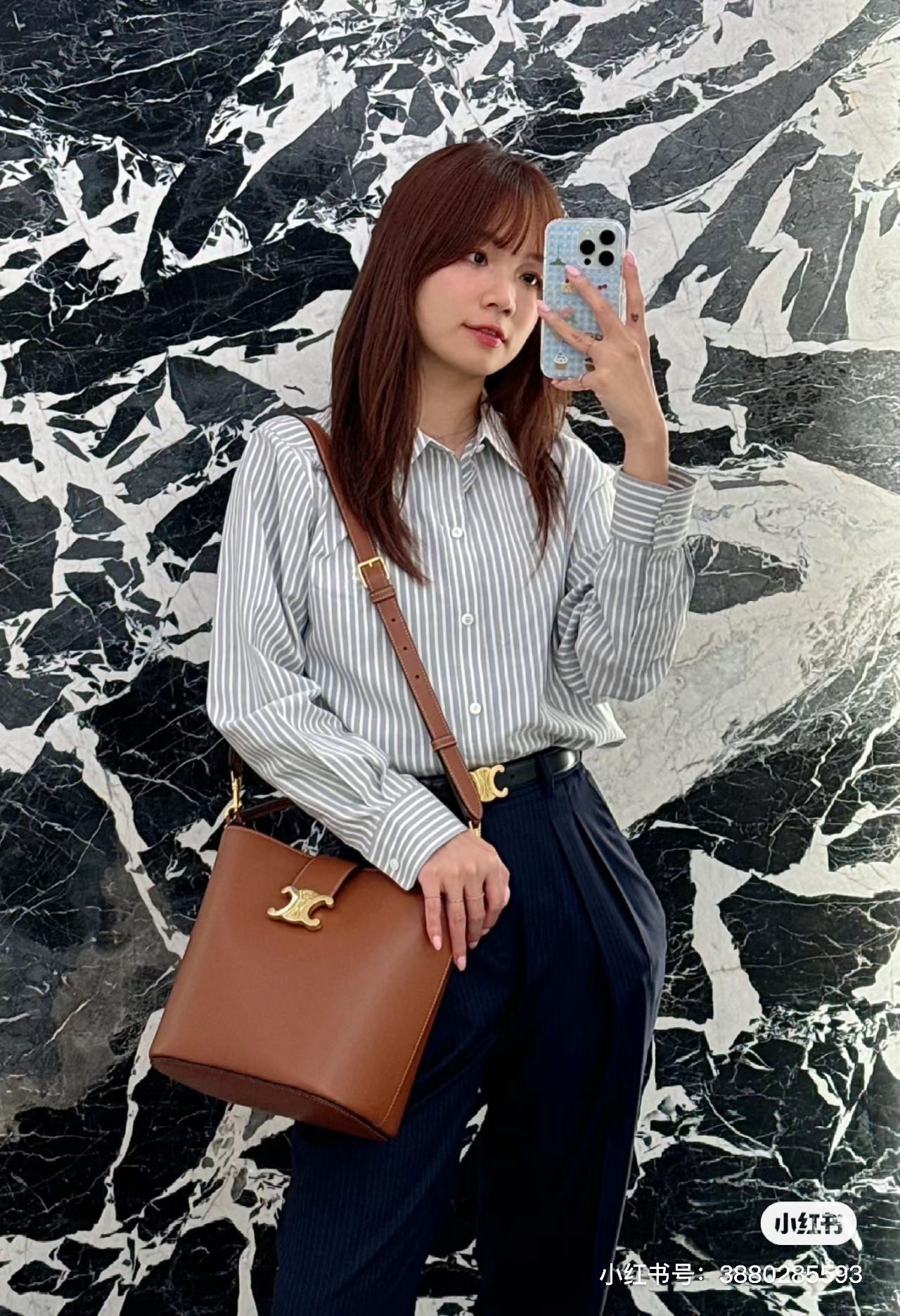 b6ccea635ccaaae57e288327ea5a8556_1719301718_257.jpg b6ccea635ccaaae57e288327ea5a8556_1719301718_257_1719301792.jpg