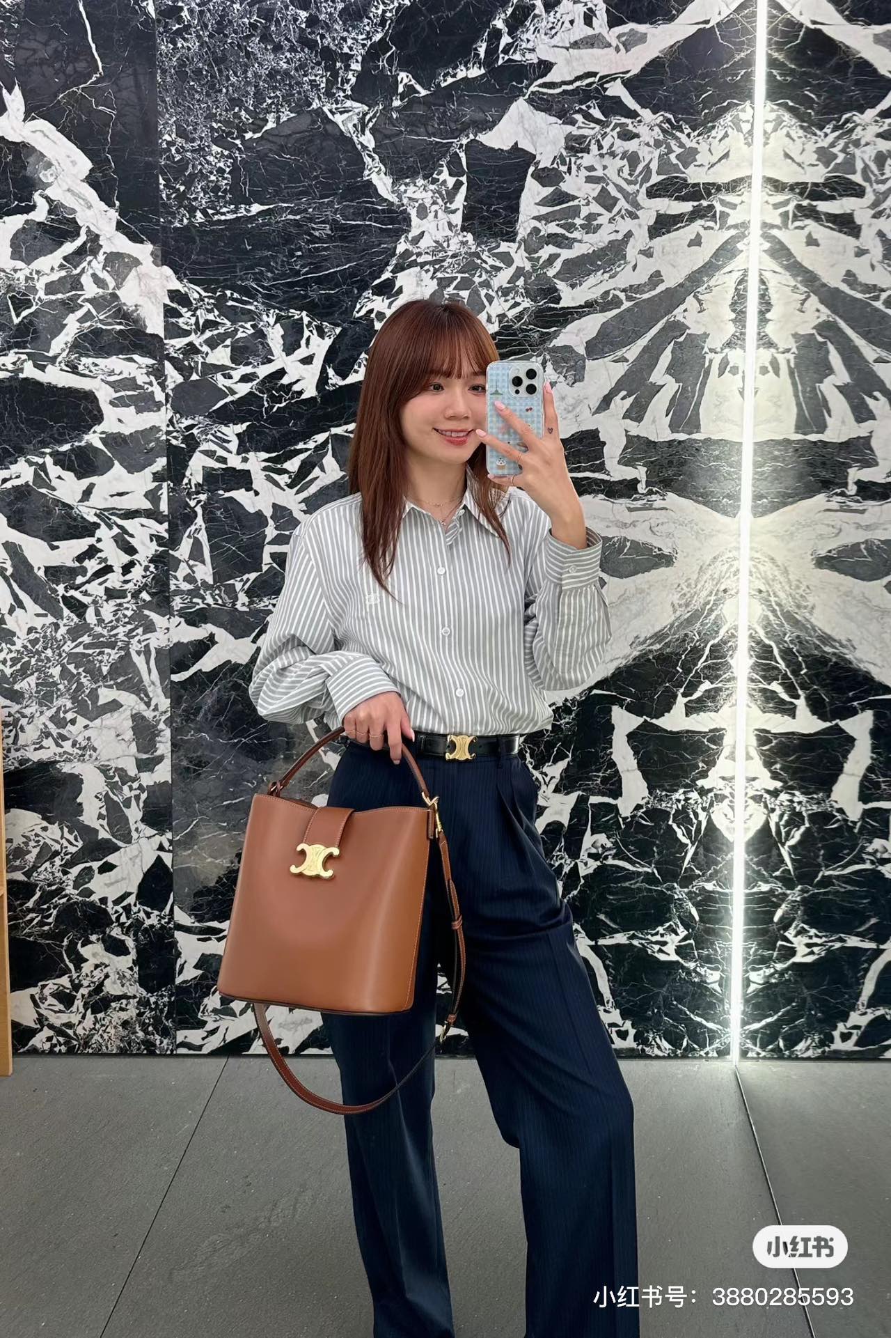 b6ccea635ccaaae57e288327ea5a8556_1719301718_6388.jpg b6ccea635ccaaae57e288327ea5a8556_1719301718_6388_1719301792.jpg