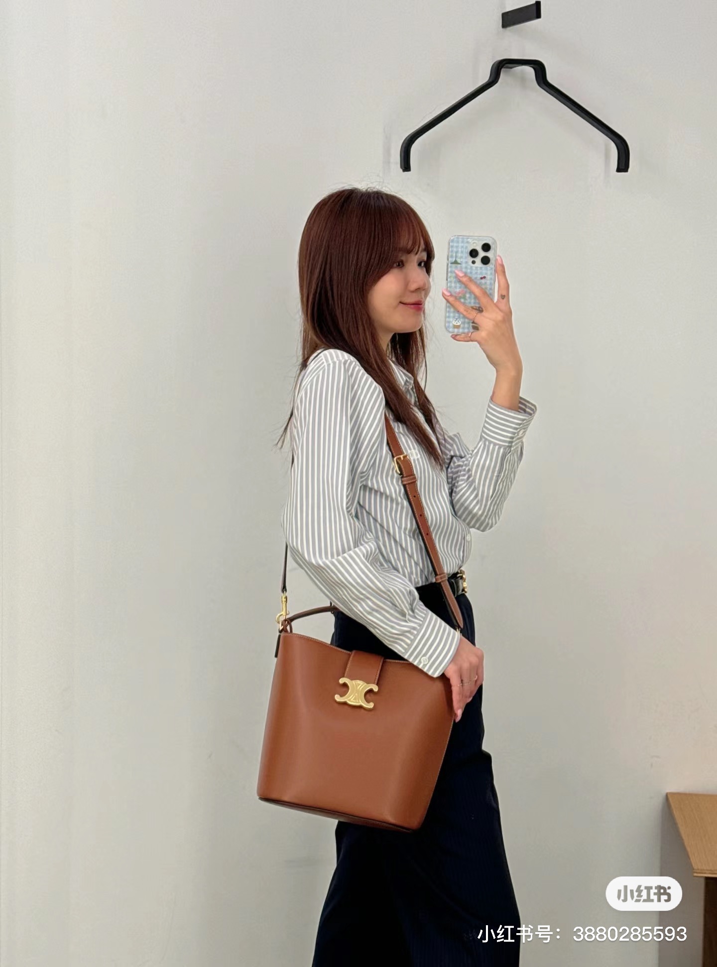 b6ccea635ccaaae57e288327ea5a8556_1719301718_9524.jpg b6ccea635ccaaae57e288327ea5a8556_1719301718_9524_1719301792.jpg