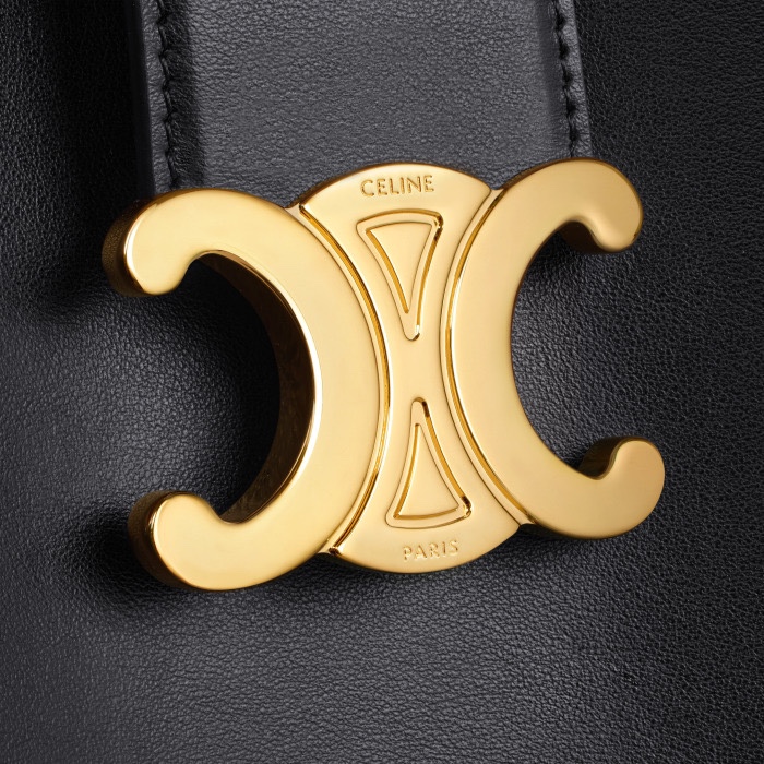 b6ccea635ccaaae57e288327ea5a8556_1719301812_221.jpg b6ccea635ccaaae57e288327ea5a8556_1719301812_221.jpg