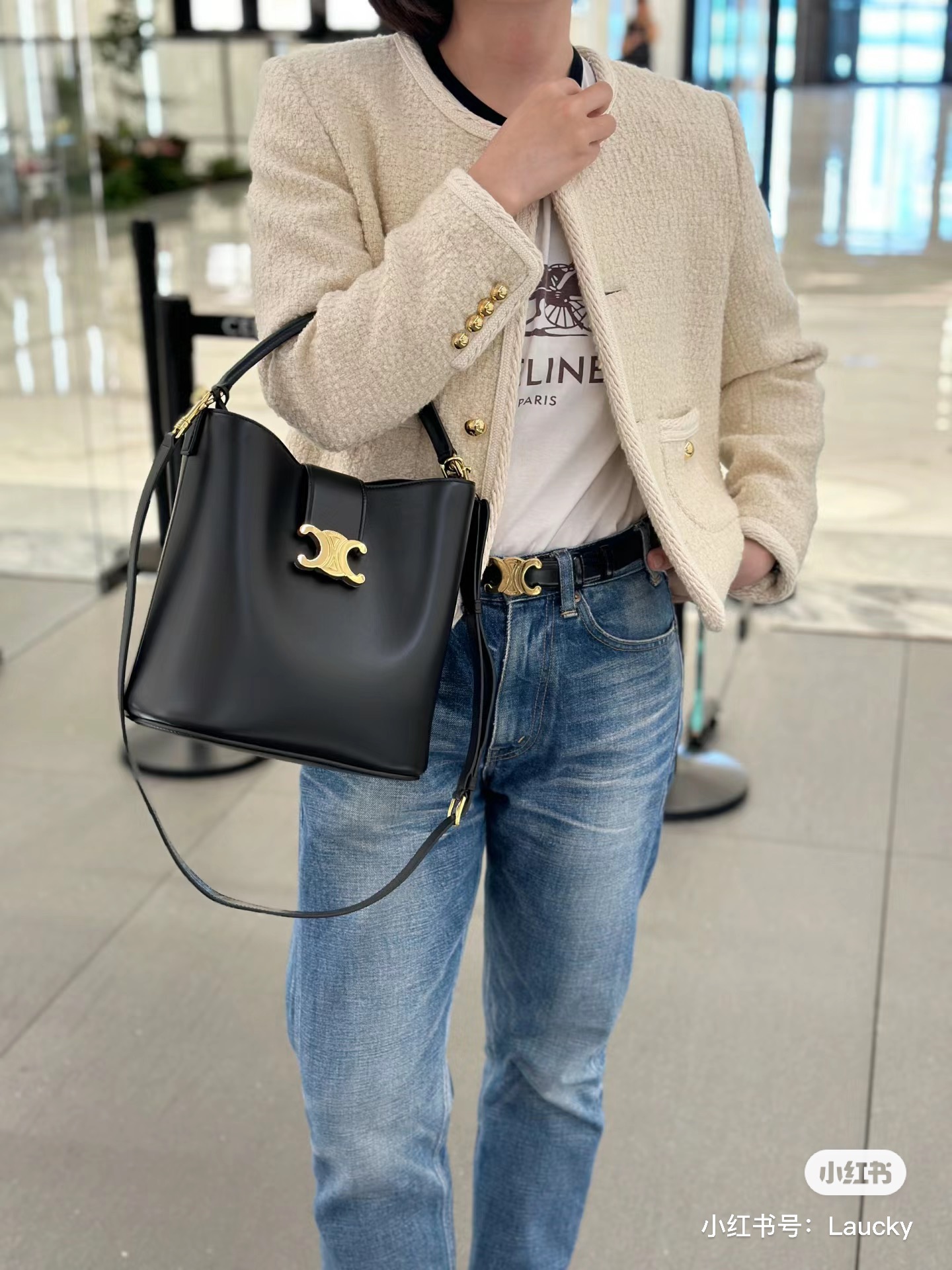 b6ccea635ccaaae57e288327ea5a8556_1719301828_9757.jpg b6ccea635ccaaae57e288327ea5a8556_1719301828_9757.jpg