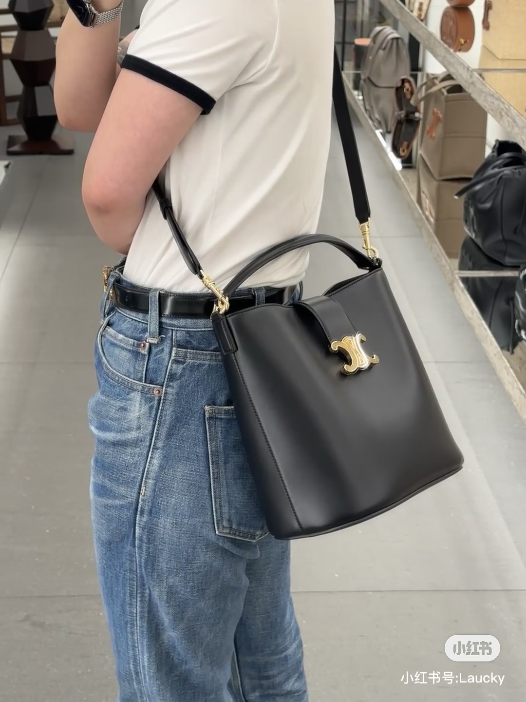 b6ccea635ccaaae57e288327ea5a8556_1719301829_5339.jpg b6ccea635ccaaae57e288327ea5a8556_1719301829_5339.jpg