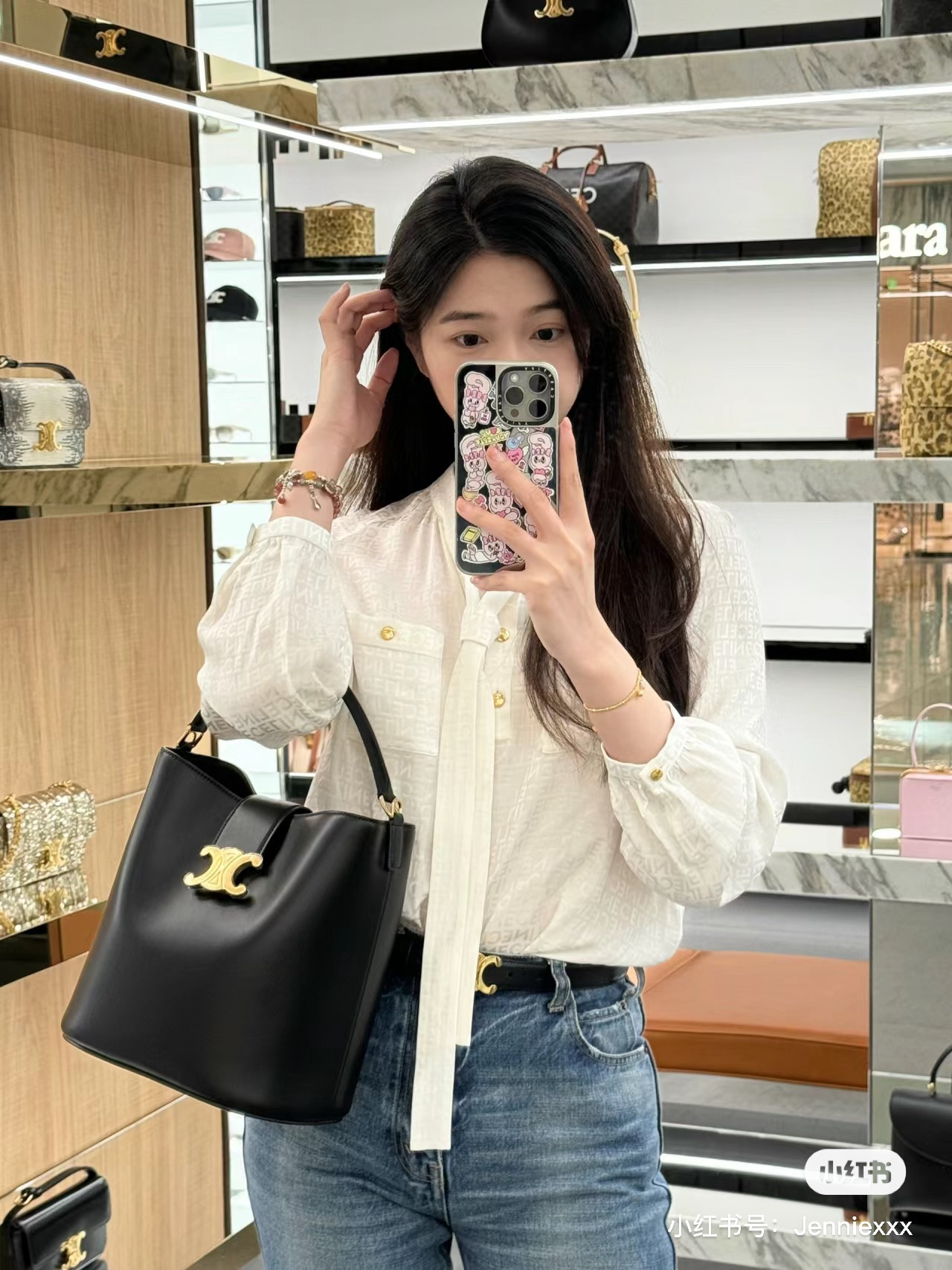 b6ccea635ccaaae57e288327ea5a8556_1719301829_9494.jpg b6ccea635ccaaae57e288327ea5a8556_1719301829_9494.jpg