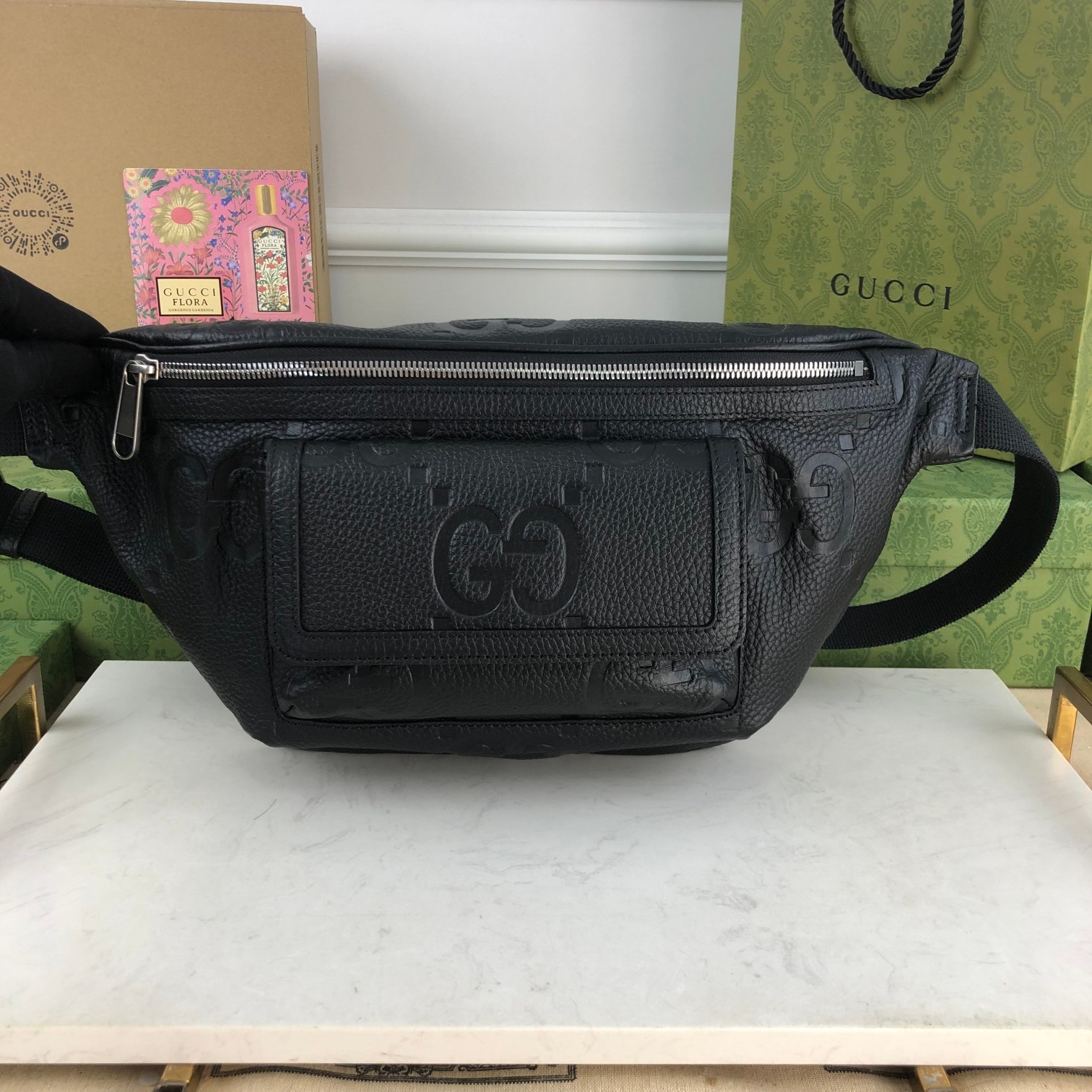 c8a96b7107e7f2ed1c243a64c7994efe_1719561449_8149.jpg c8a96b7107e7f2ed1c243a64c7994efe_1719561449_8149.jpg