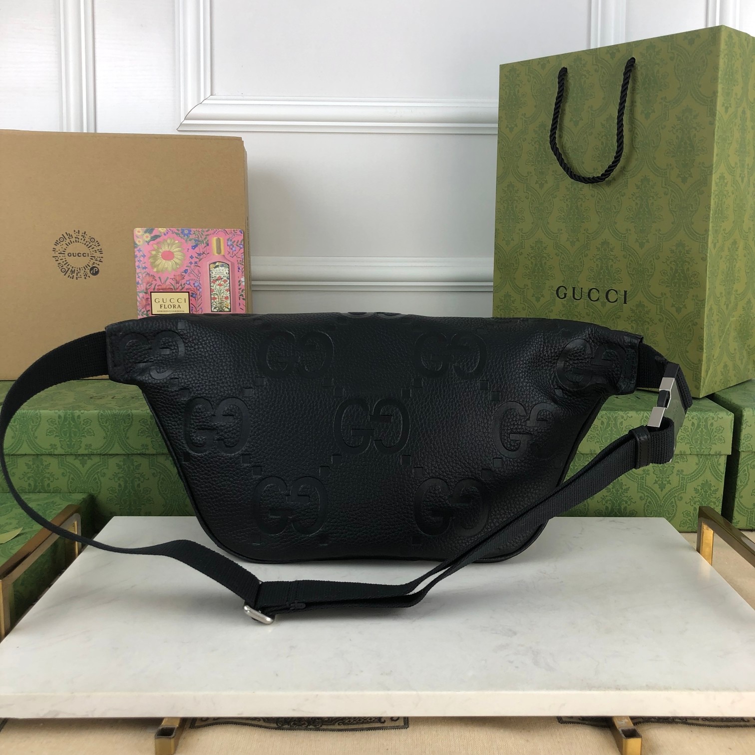 c8a96b7107e7f2ed1c243a64c7994efe_1719561450_2037.jpg c8a96b7107e7f2ed1c243a64c7994efe_1719561450_2037.jpg