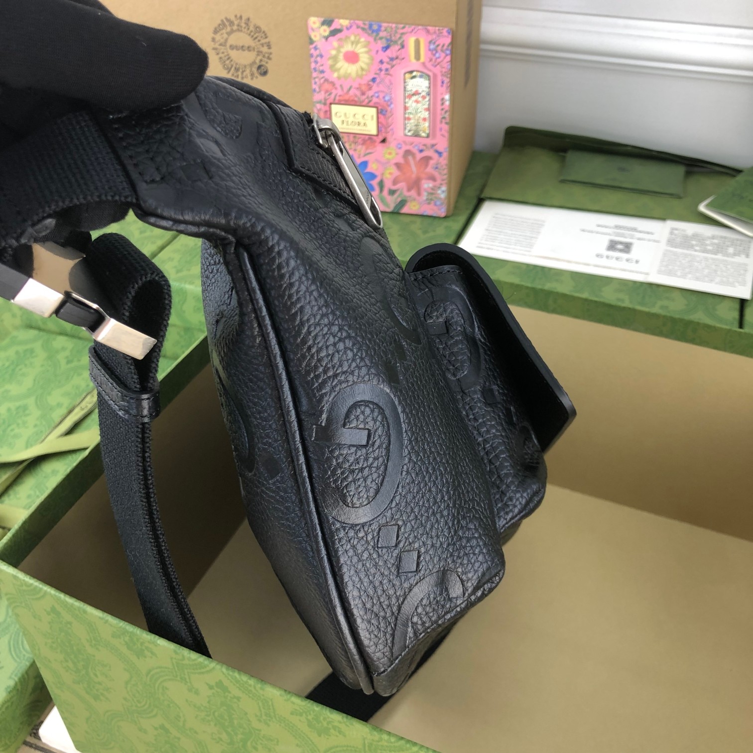 c8a96b7107e7f2ed1c243a64c7994efe_1719561450_654.jpg c8a96b7107e7f2ed1c243a64c7994efe_1719561450_654.jpg