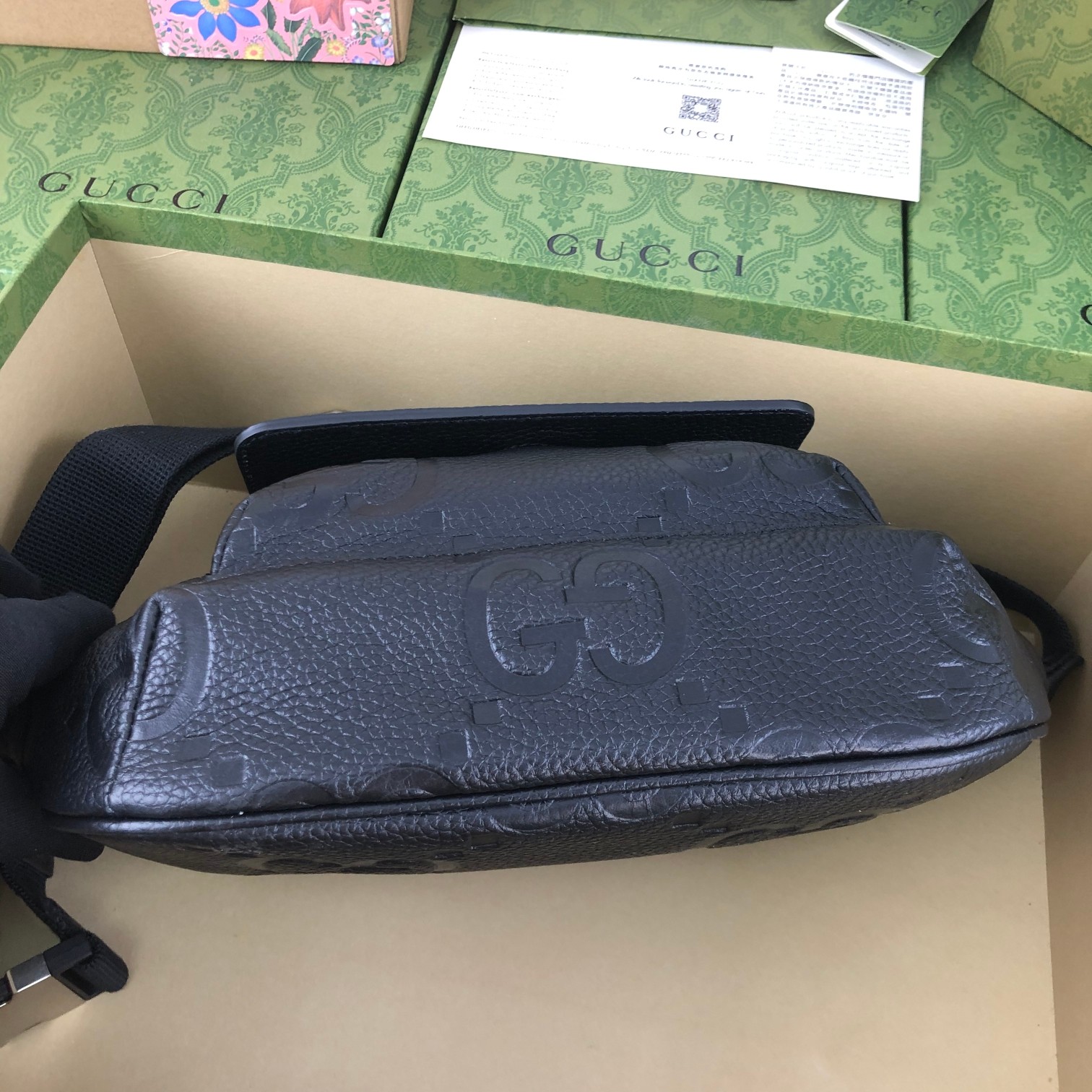 c8a96b7107e7f2ed1c243a64c7994efe_1719561451_0266.jpg c8a96b7107e7f2ed1c243a64c7994efe_1719561451_0266.jpg