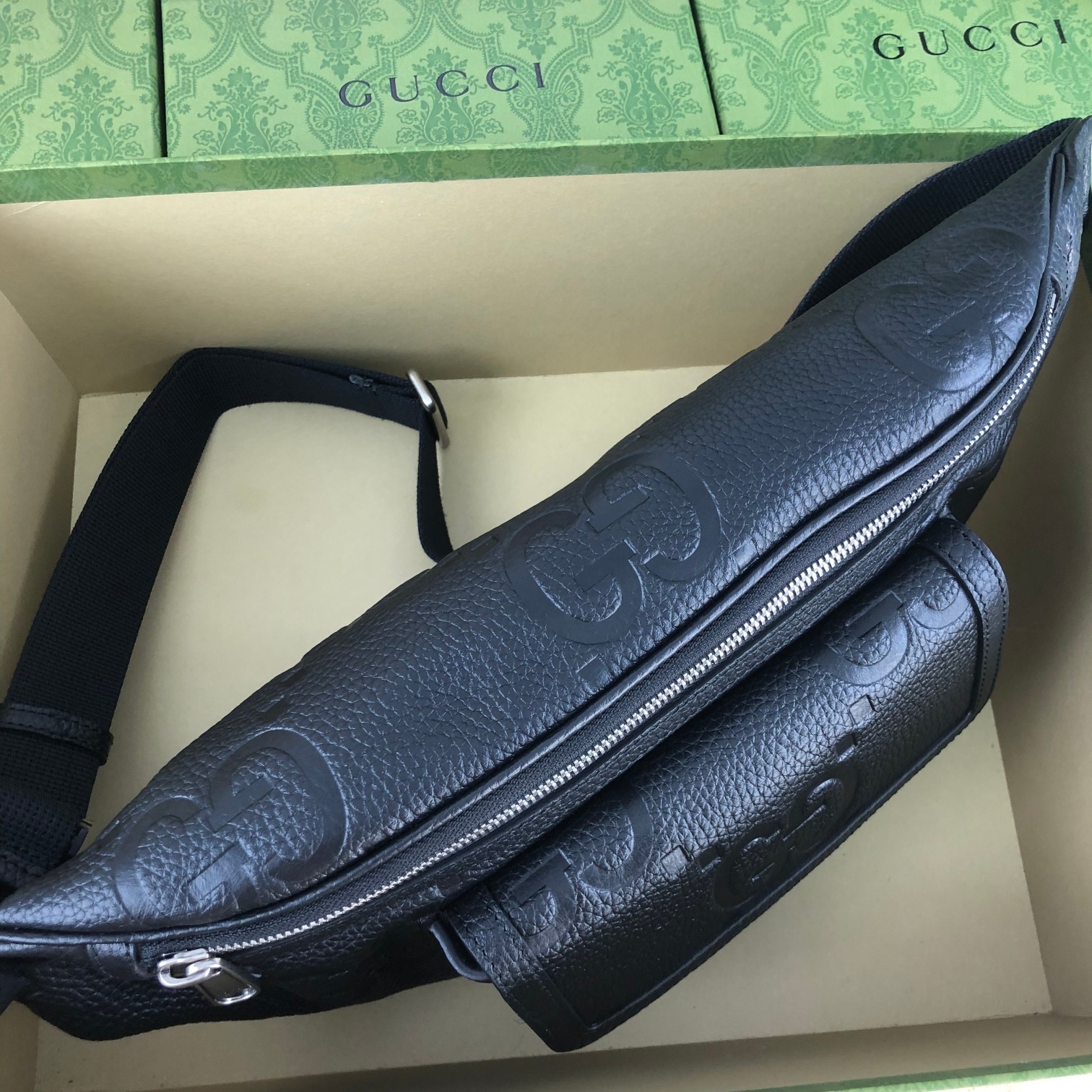 c8a96b7107e7f2ed1c243a64c7994efe_1719561451_4803.jpg c8a96b7107e7f2ed1c243a64c7994efe_1719561451_4803.jpg