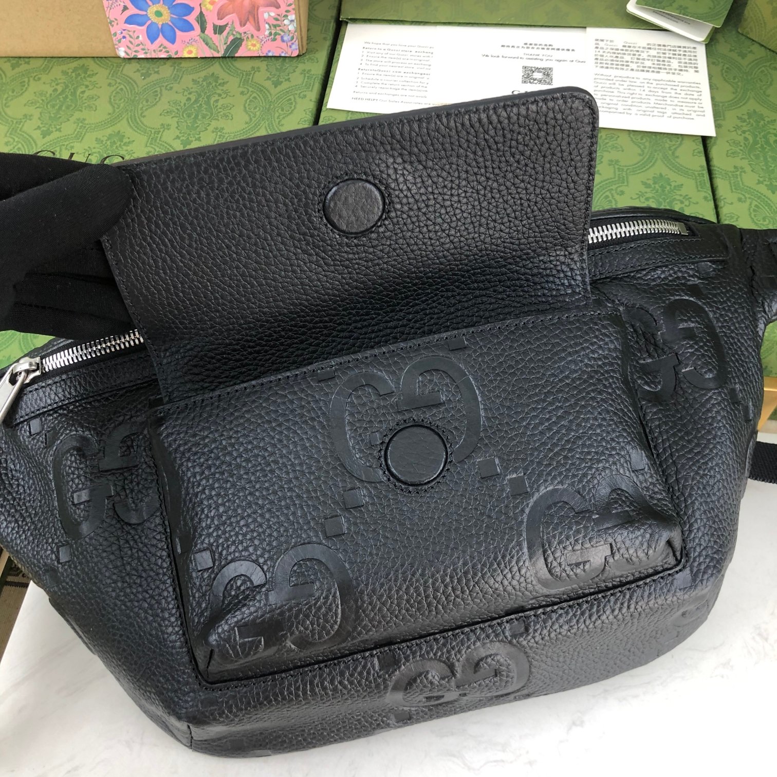 c8a96b7107e7f2ed1c243a64c7994efe_1719561451_9017.jpg c8a96b7107e7f2ed1c243a64c7994efe_1719561451_9017.jpg