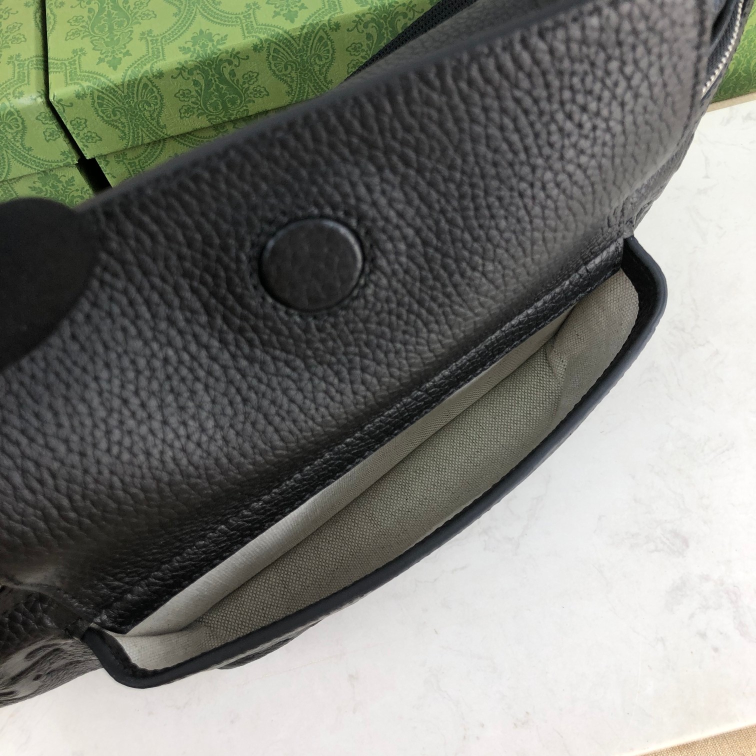 c8a96b7107e7f2ed1c243a64c7994efe_1719561452_28.jpg c8a96b7107e7f2ed1c243a64c7994efe_1719561452_28.jpg