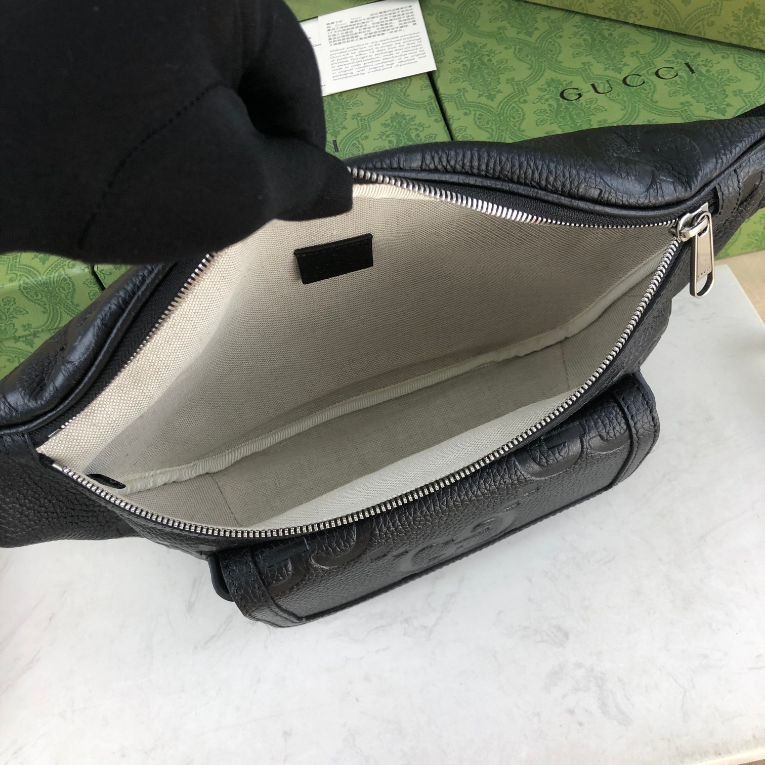 c8a96b7107e7f2ed1c243a64c7994efe_1719561452_6517.jpg c8a96b7107e7f2ed1c243a64c7994efe_1719561452_6517.jpg