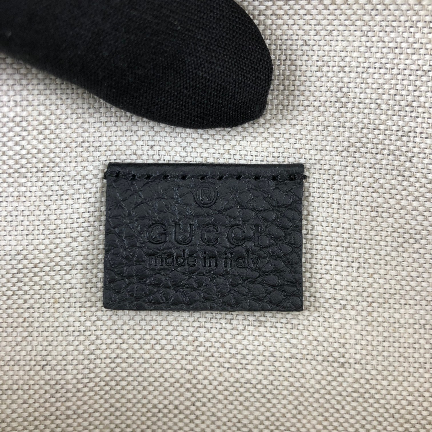 c8a96b7107e7f2ed1c243a64c7994efe_1719561453_1552.jpg c8a96b7107e7f2ed1c243a64c7994efe_1719561453_1552.jpg