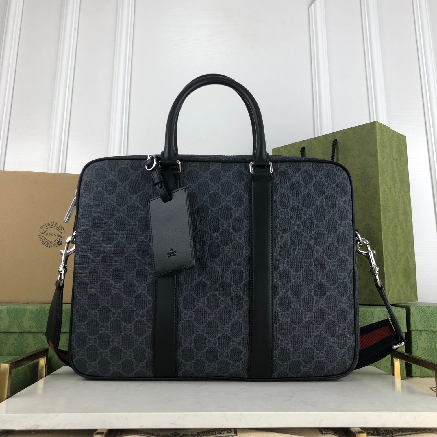 c8a96b7107e7f2ed1c243a64c7994efe_1719561595_8318.jpg c8a96b7107e7f2ed1c243a64c7994efe_1719561595_8318_1719561698.jpg