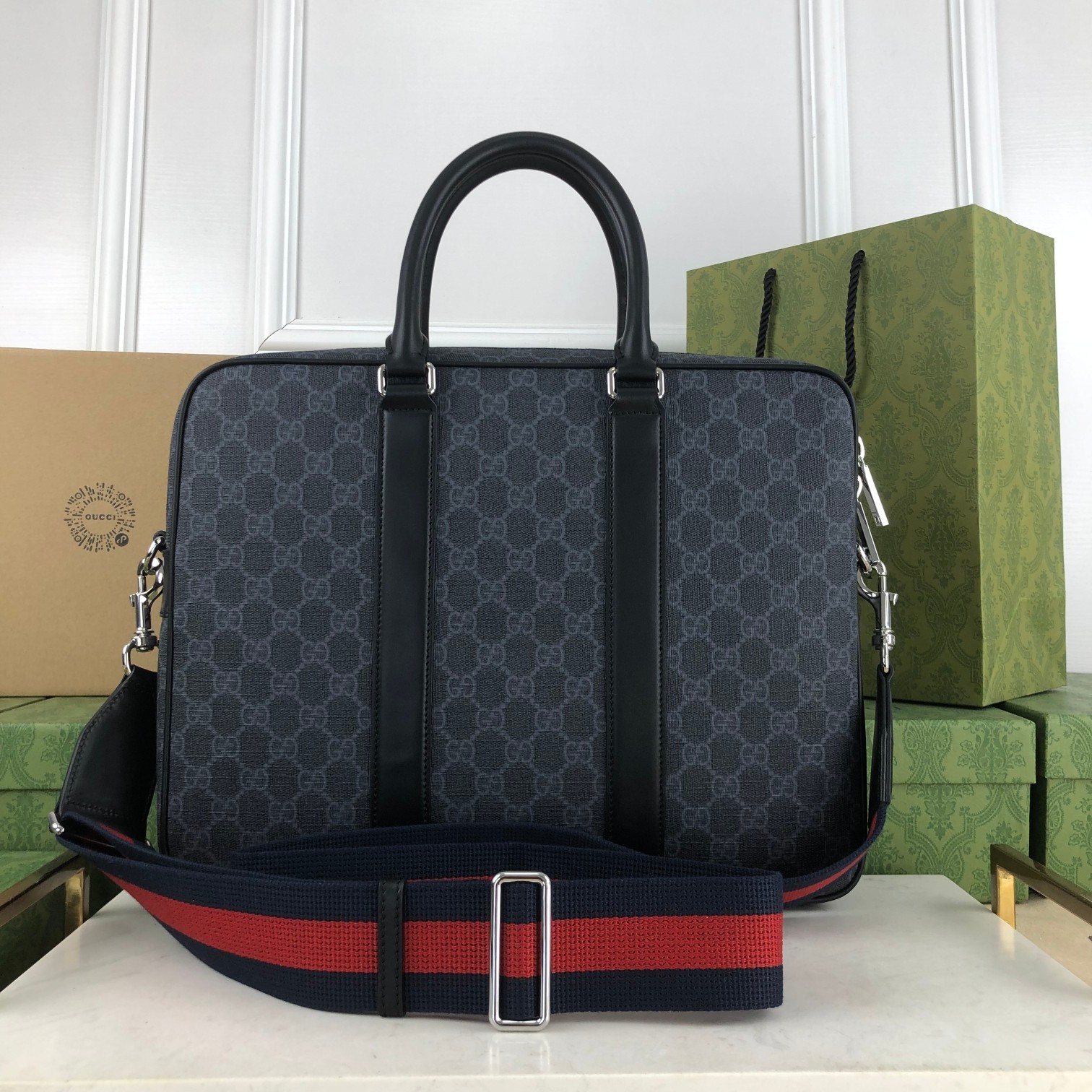 c8a96b7107e7f2ed1c243a64c7994efe_1719561596_2114.jpg c8a96b7107e7f2ed1c243a64c7994efe_1719561596_2114_1719561698.jpg