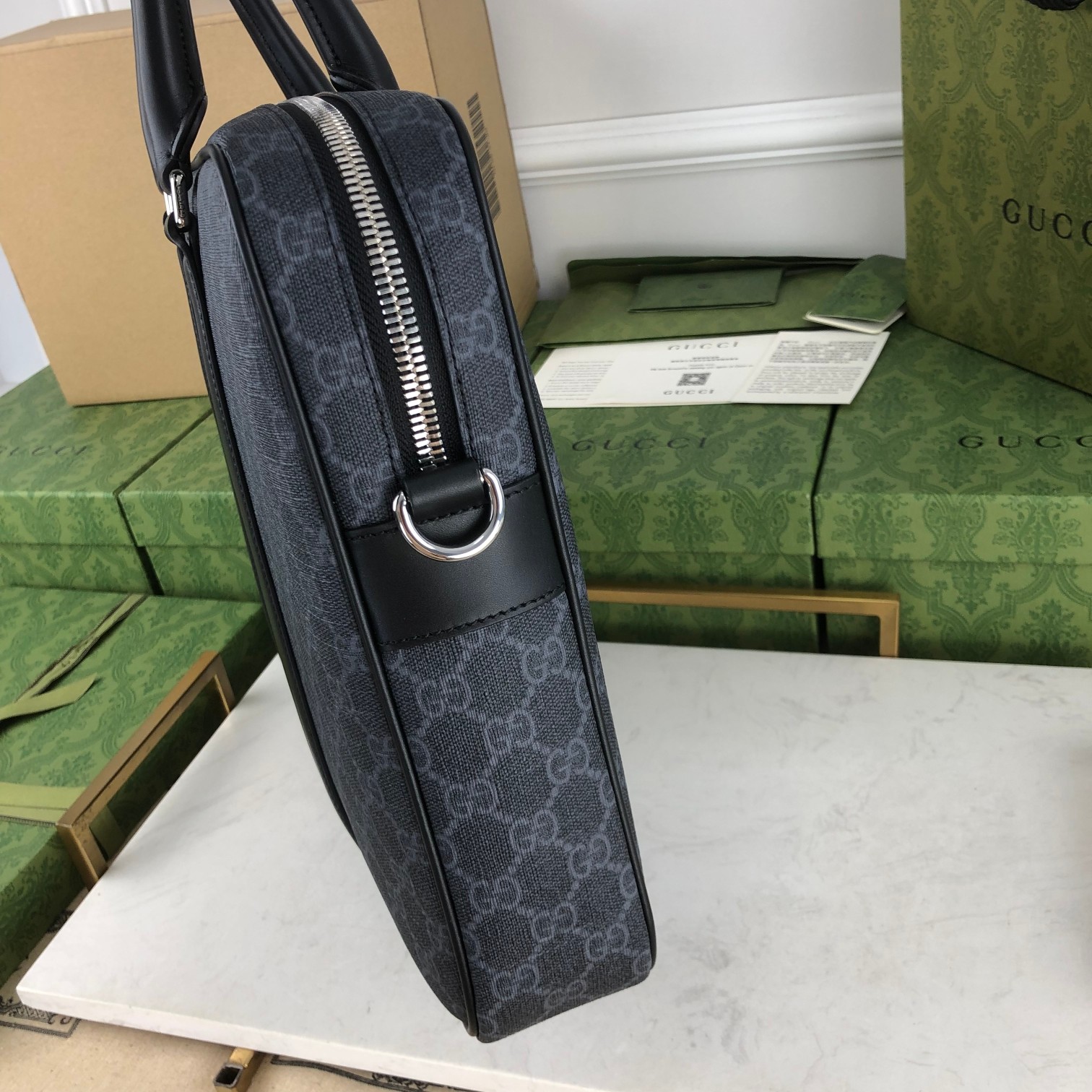 c8a96b7107e7f2ed1c243a64c7994efe_1719561596_5883.jpg c8a96b7107e7f2ed1c243a64c7994efe_1719561596_5883_1719561698.jpg