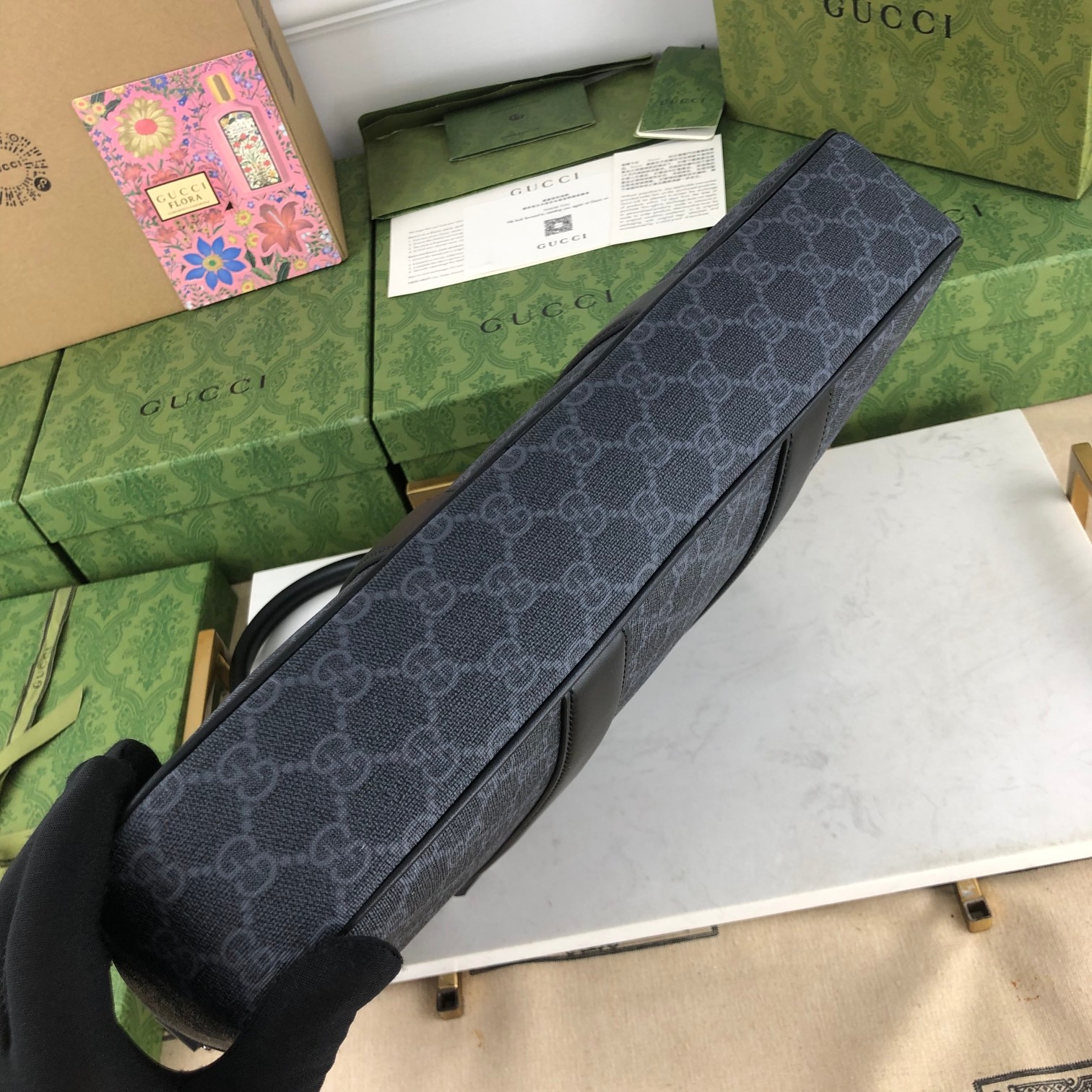 c8a96b7107e7f2ed1c243a64c7994efe_1719561596_927.jpg c8a96b7107e7f2ed1c243a64c7994efe_1719561596_927_1719561698.jpg